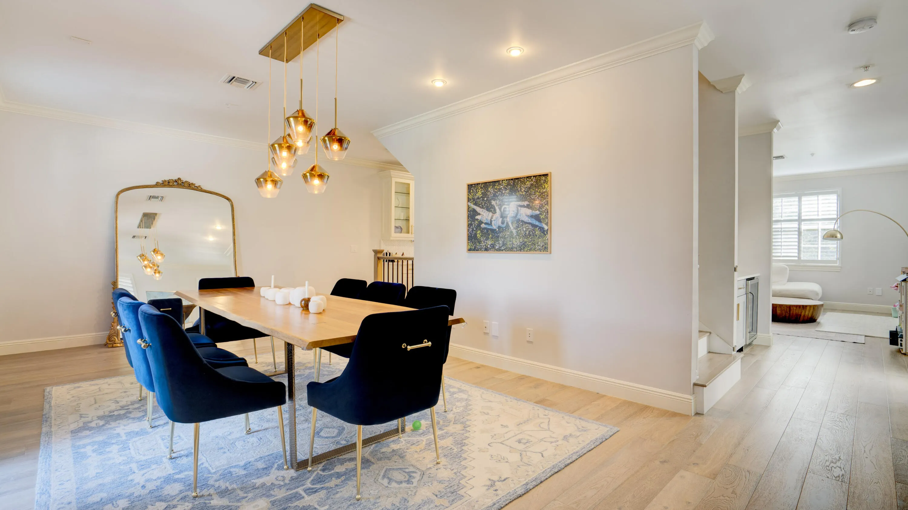 143 N Cannery Row Circle