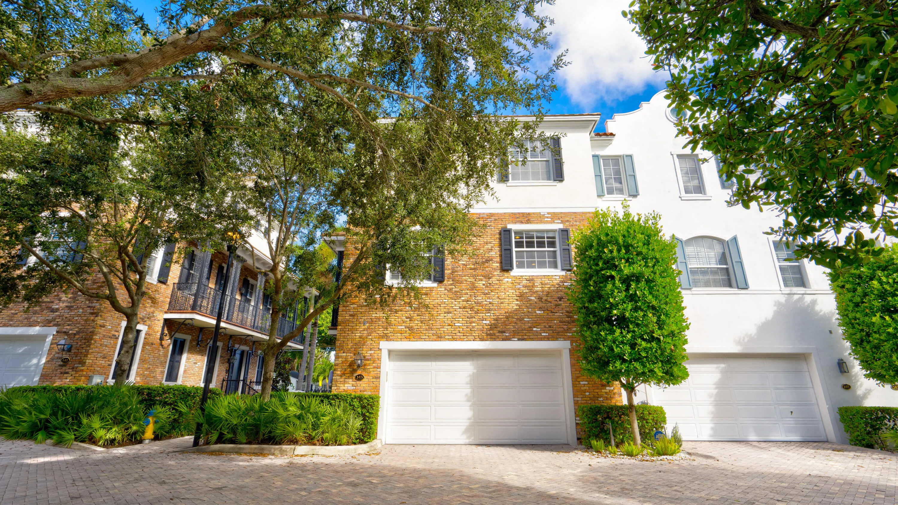 143 N Cannery Row Circle