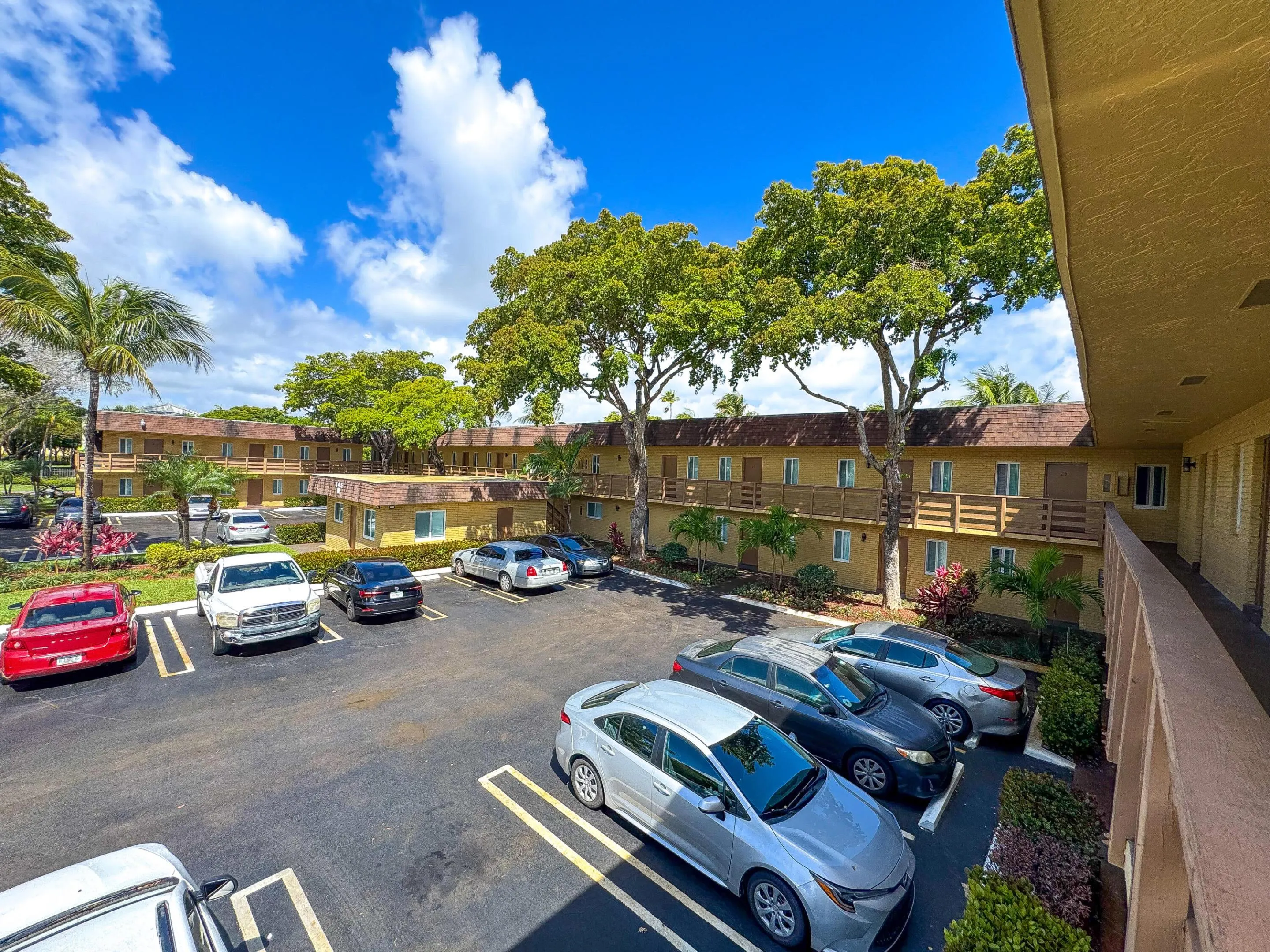 445 SW 2ND Street #29