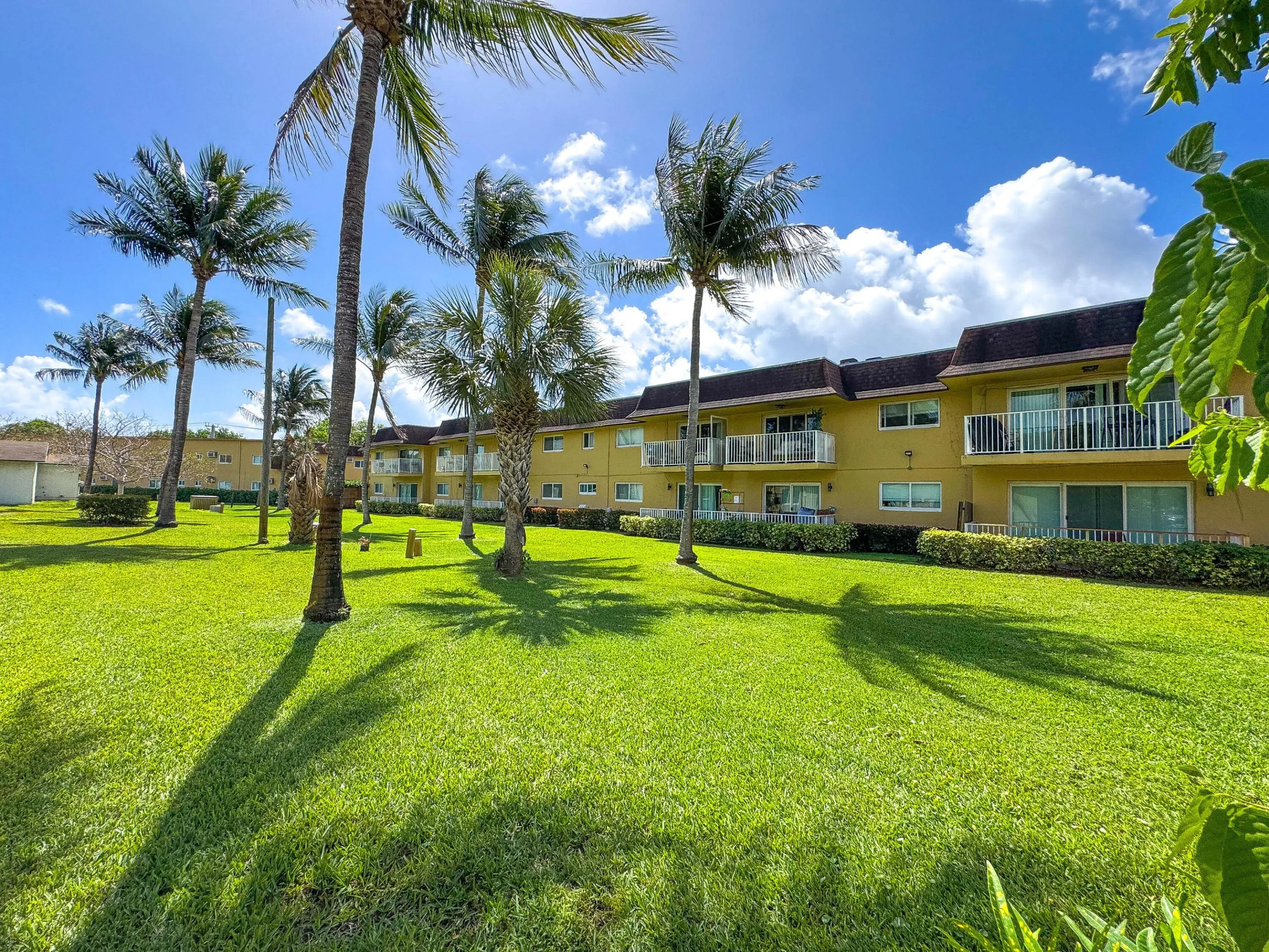 445 SW 2ND Street #29