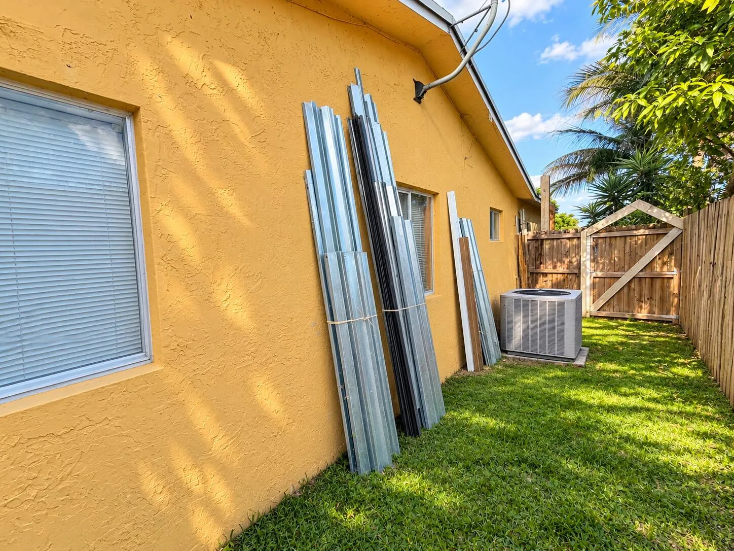 22187 SW 62nd Court