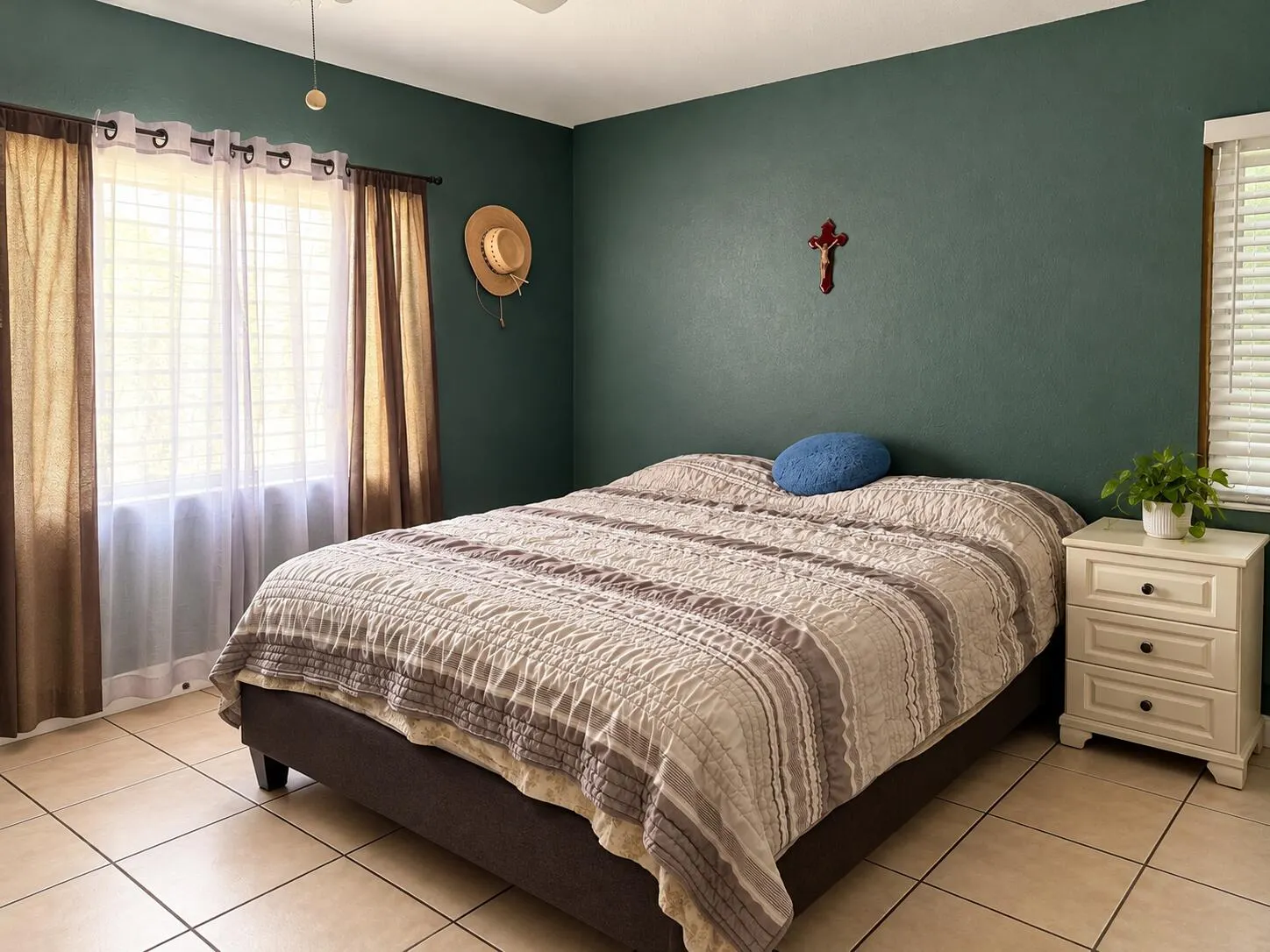 22187 SW 62nd Court