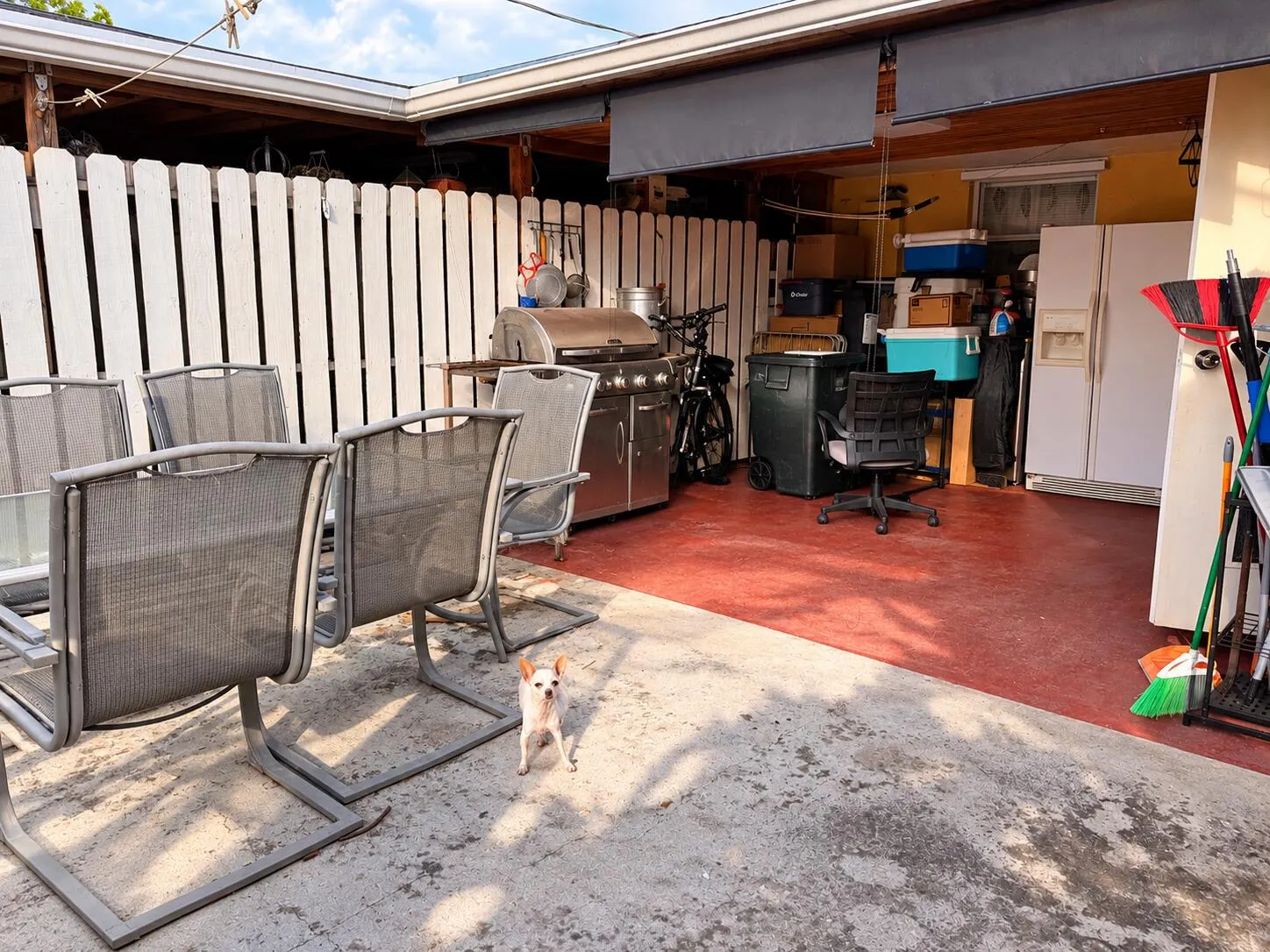 22187 SW 62nd Court