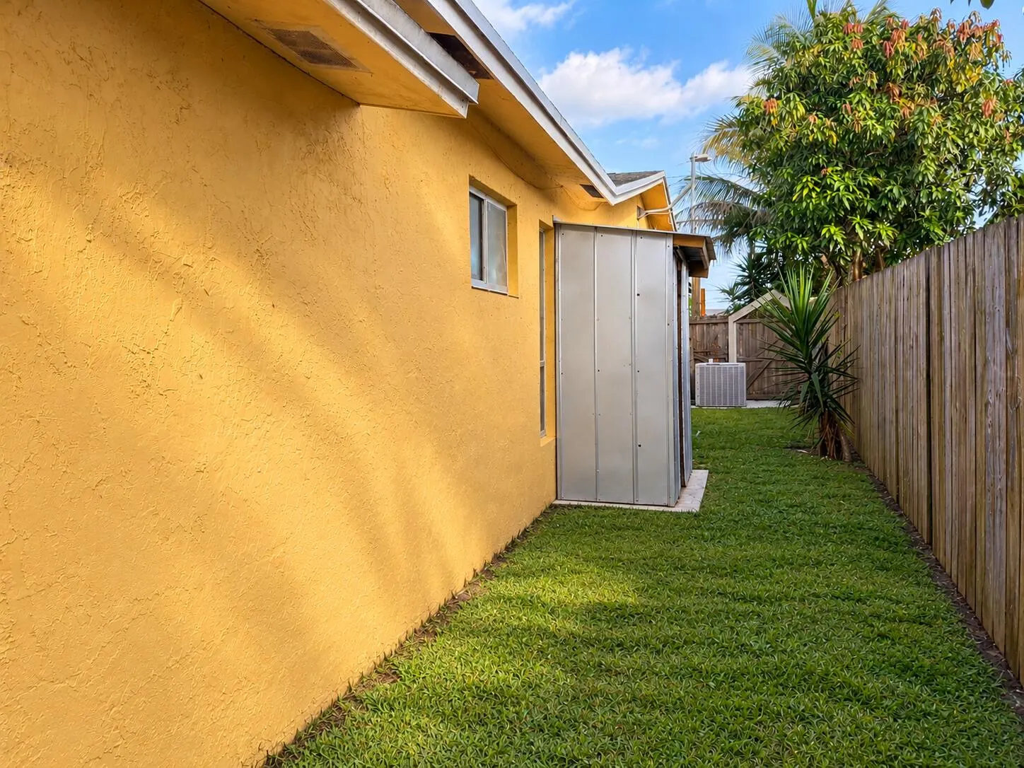 22187 SW 62nd Court
