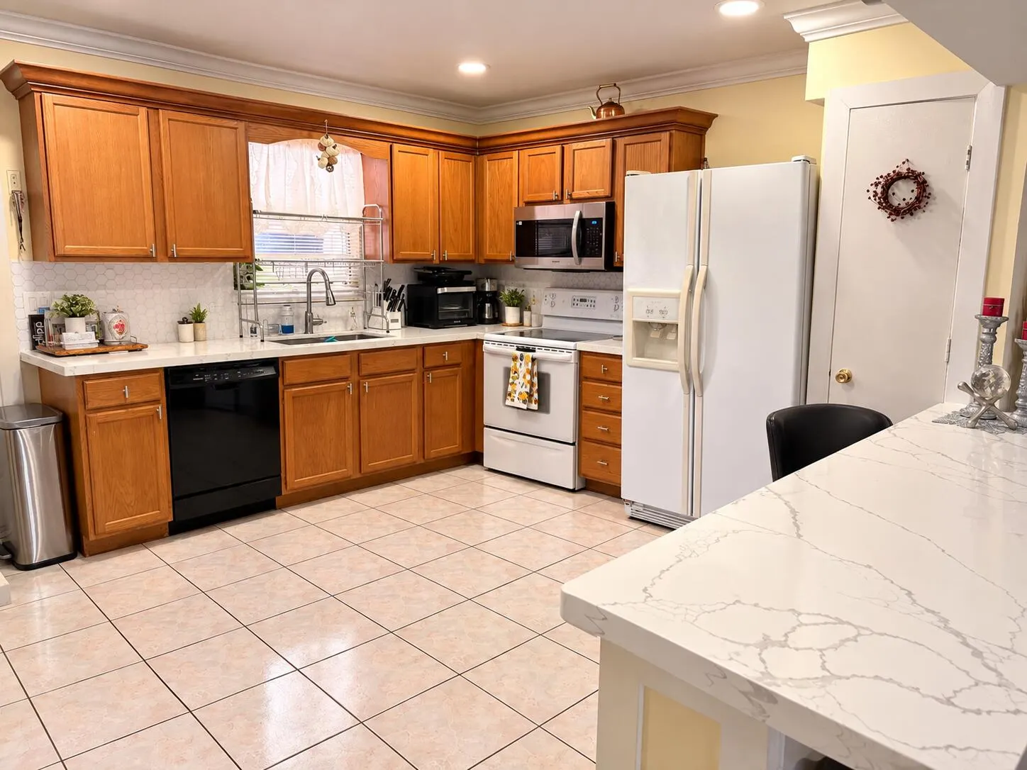 22187 SW 62nd Court