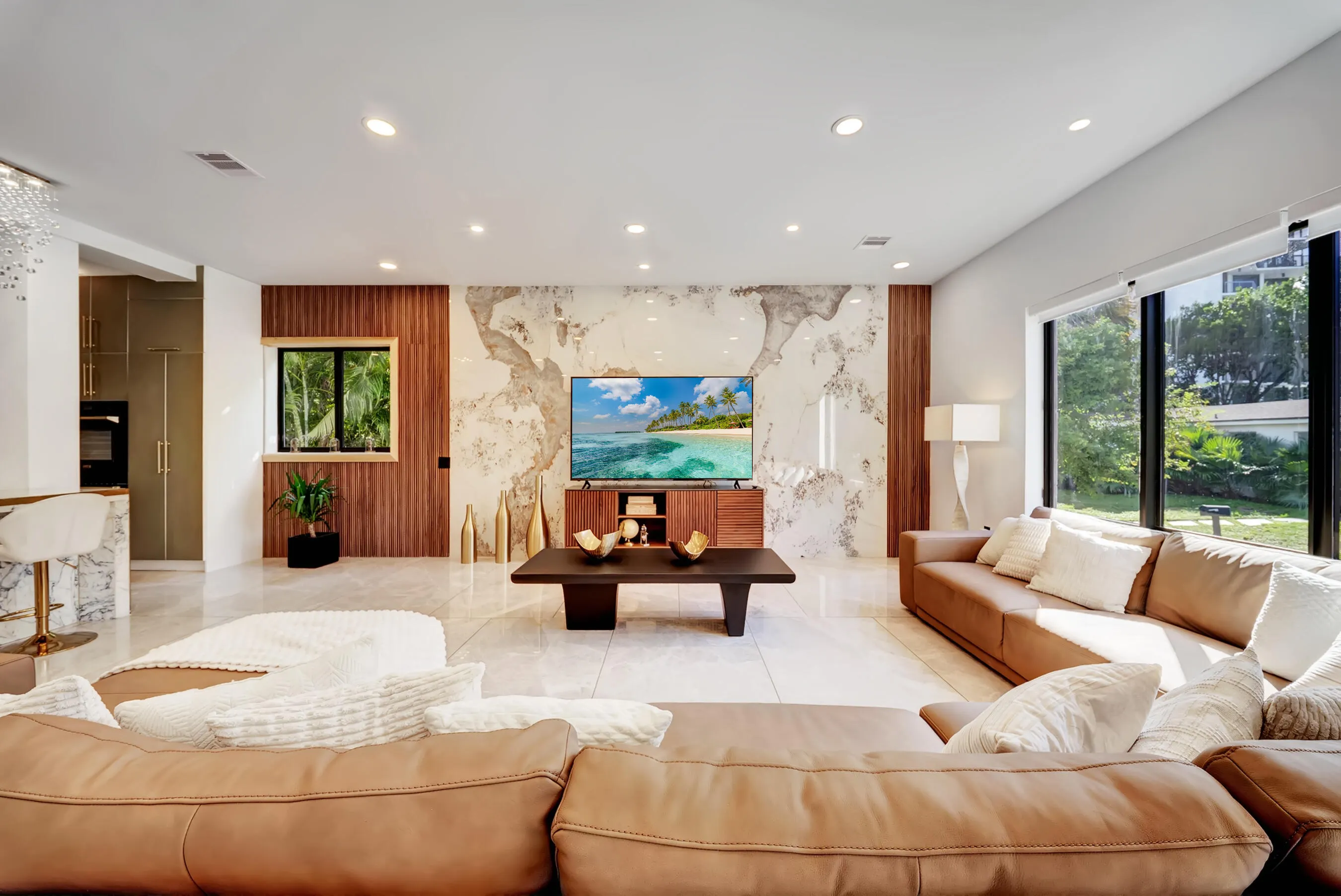 961 LAKE WYMAN Road