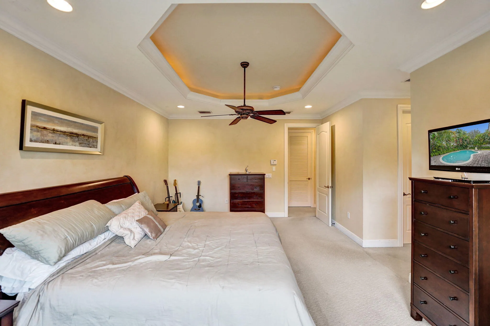 2575 SE 7TH Drive
