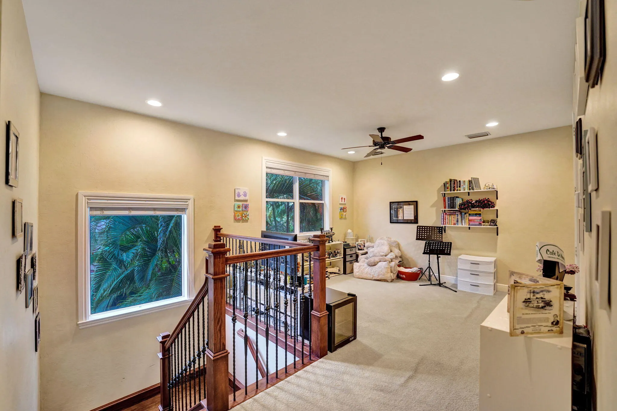 2575 SE 7TH Drive