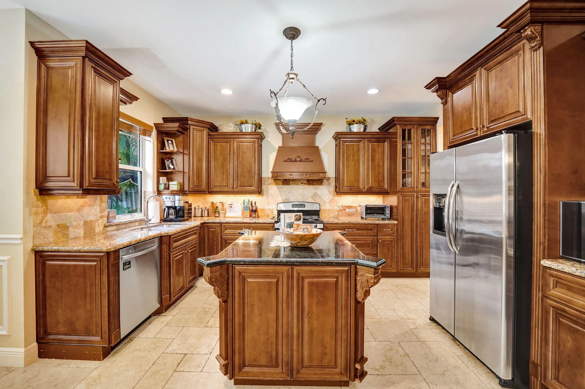 2575 SE 7TH Drive