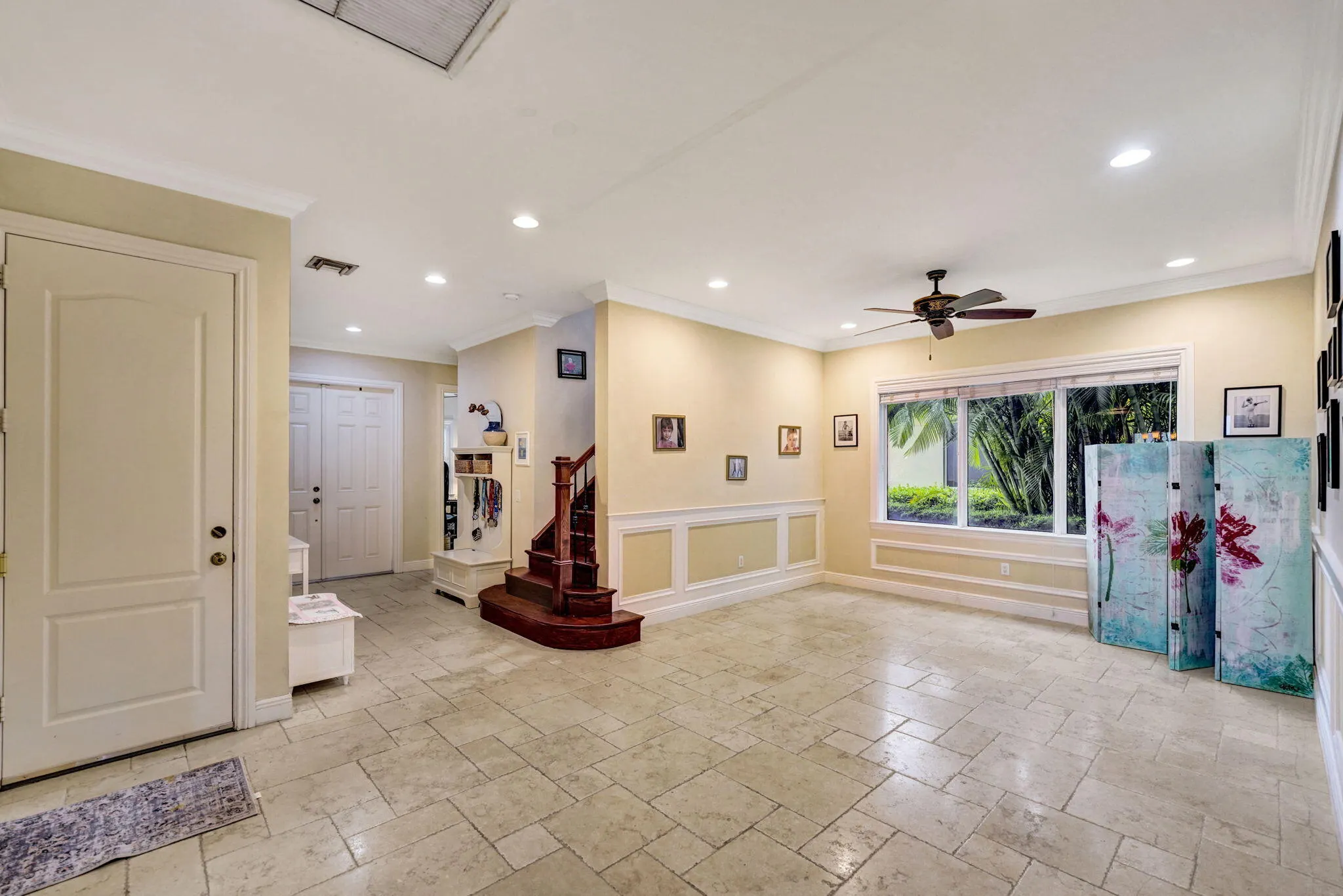 2575 SE 7TH Drive