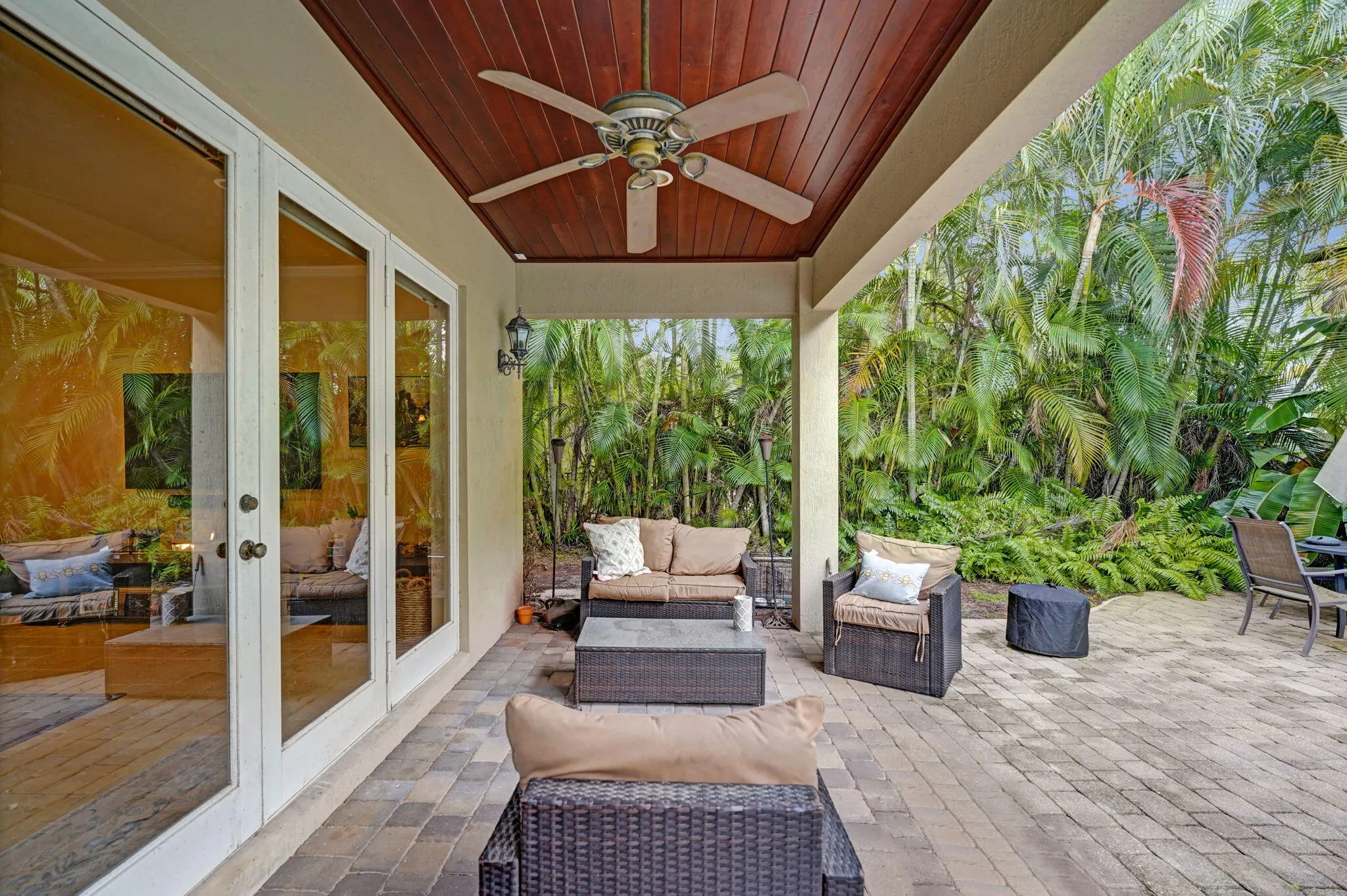 2575 SE 7TH Drive
