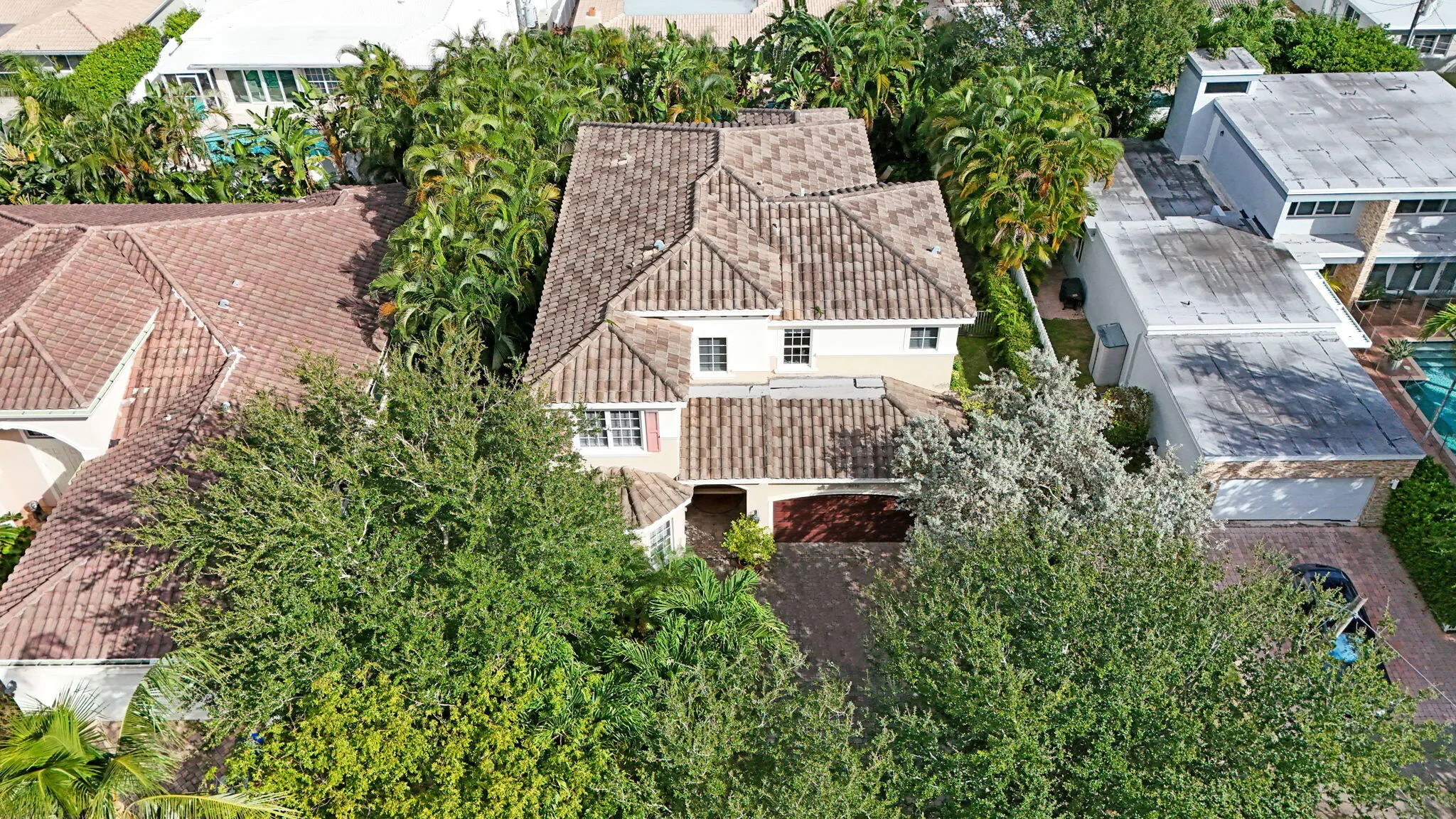 2575 SE 7TH Drive