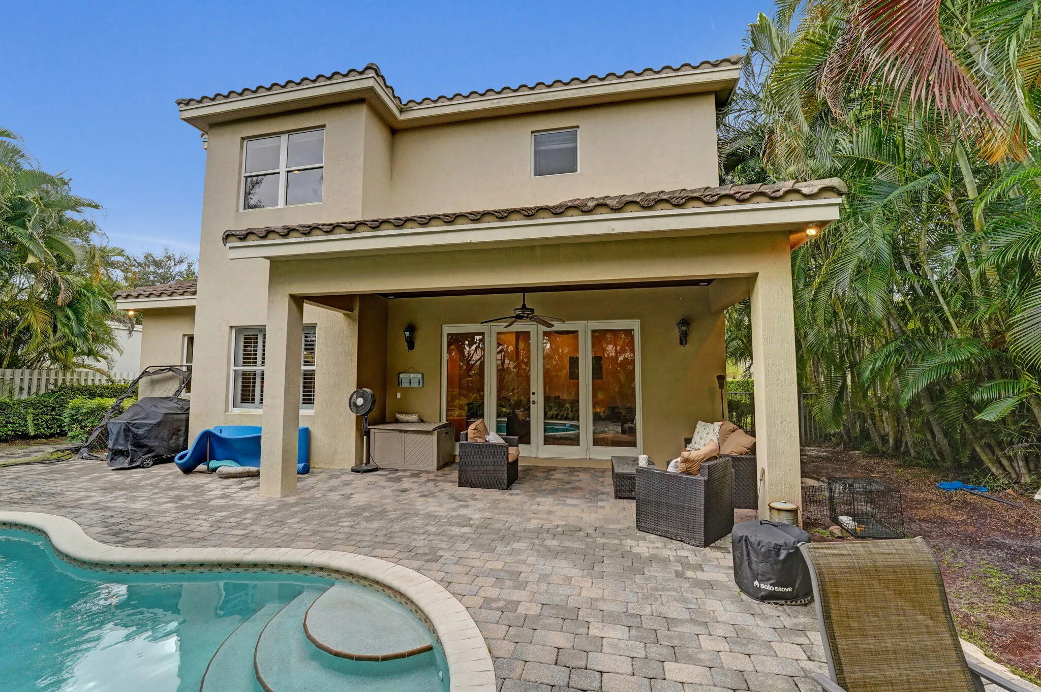 2575 SE 7TH Drive