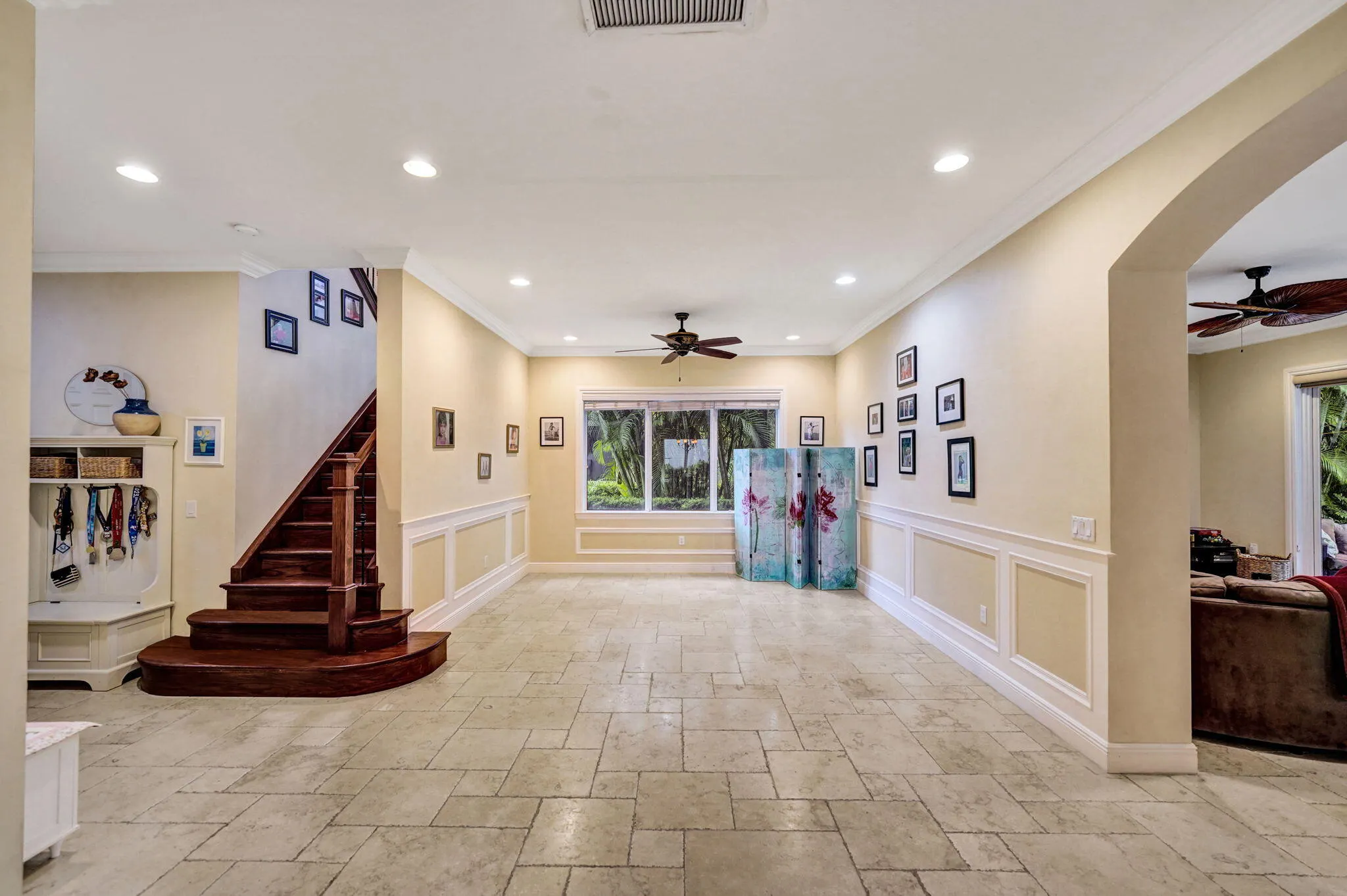 2575 SE 7TH Drive