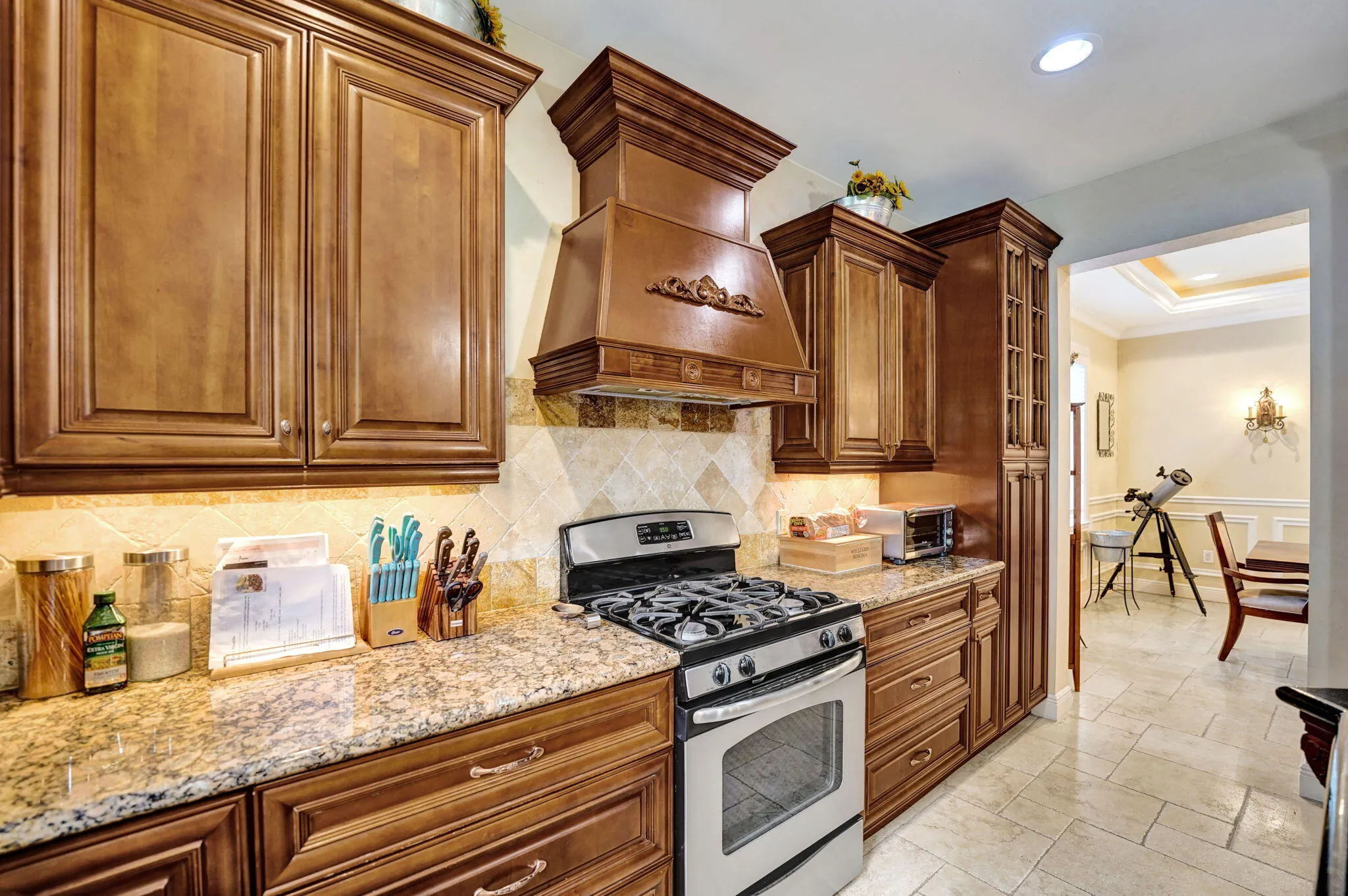 2575 SE 7TH Drive