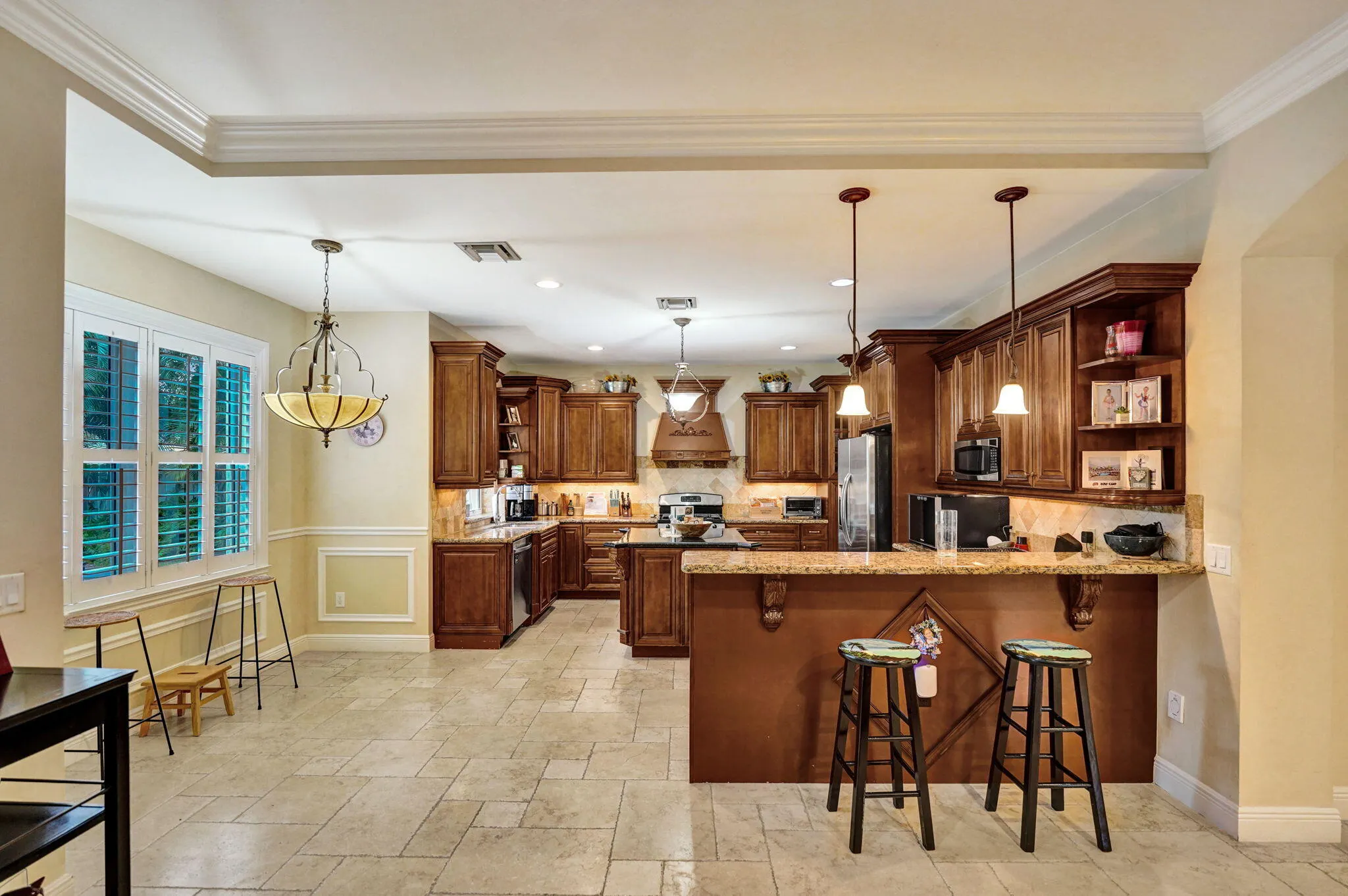 2575 SE 7TH Drive