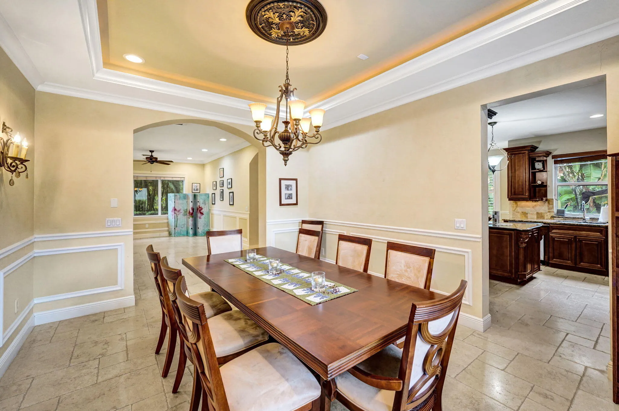 2575 SE 7TH Drive