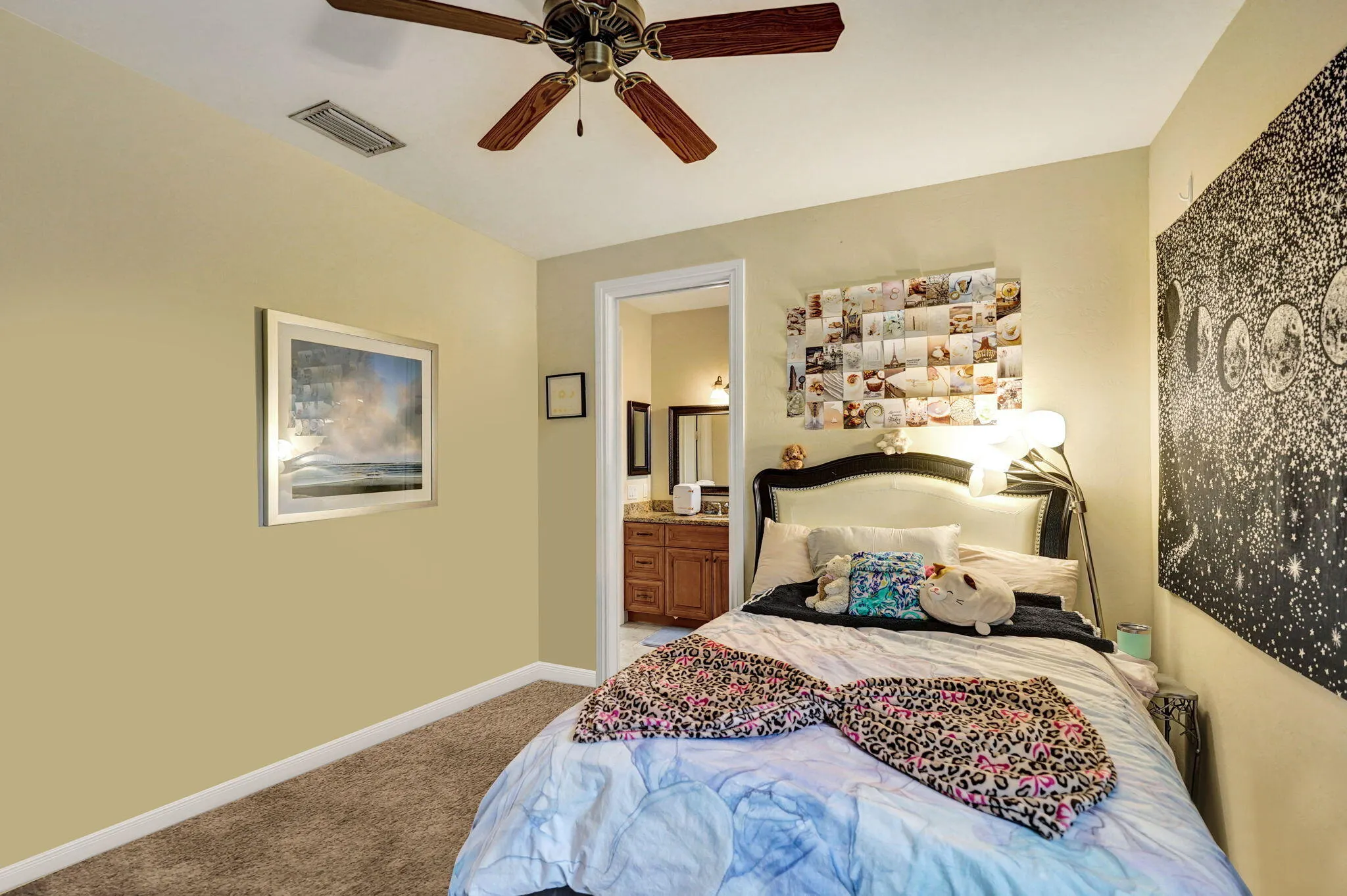 2575 SE 7TH Drive