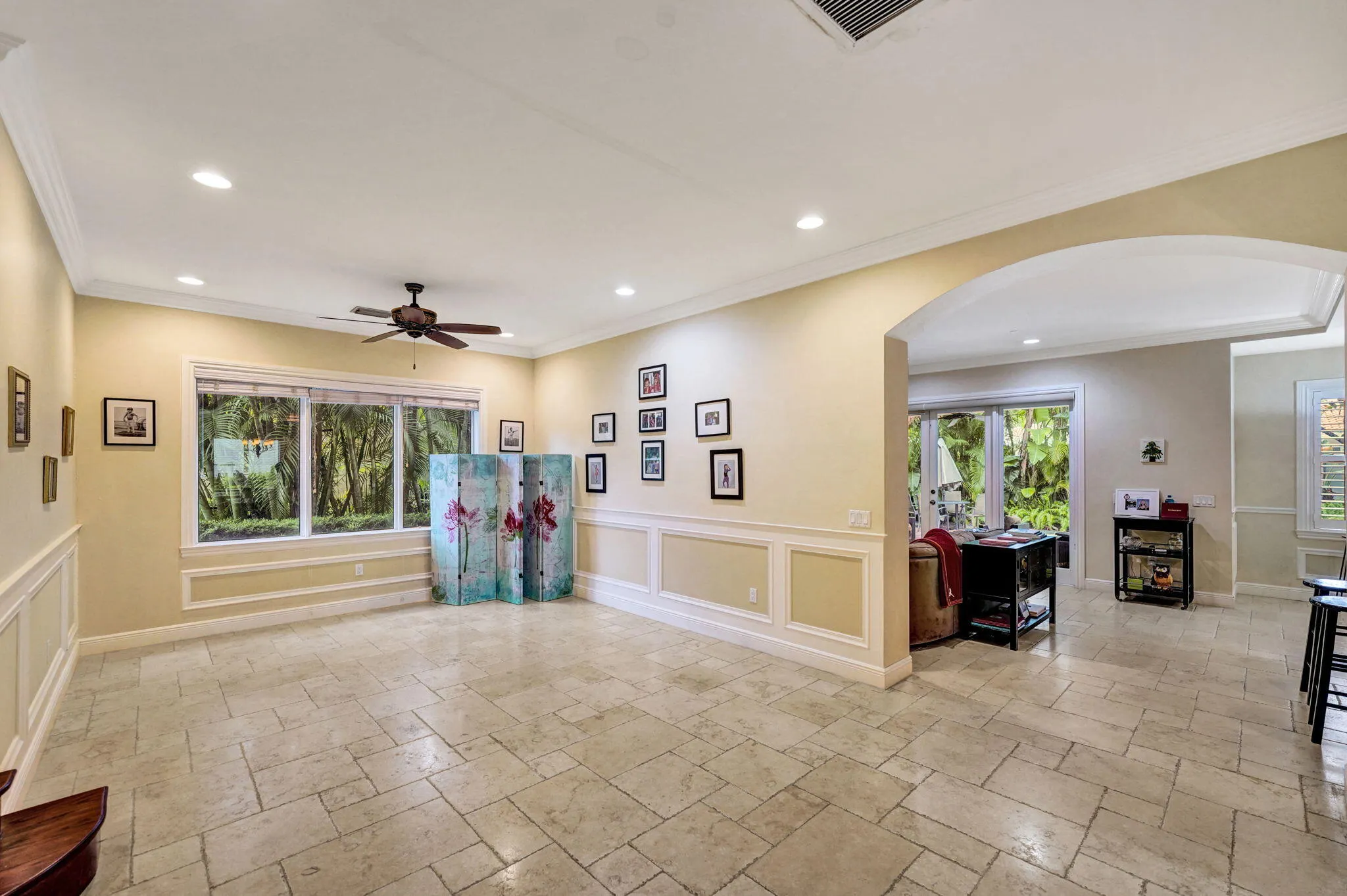 2575 SE 7TH Drive