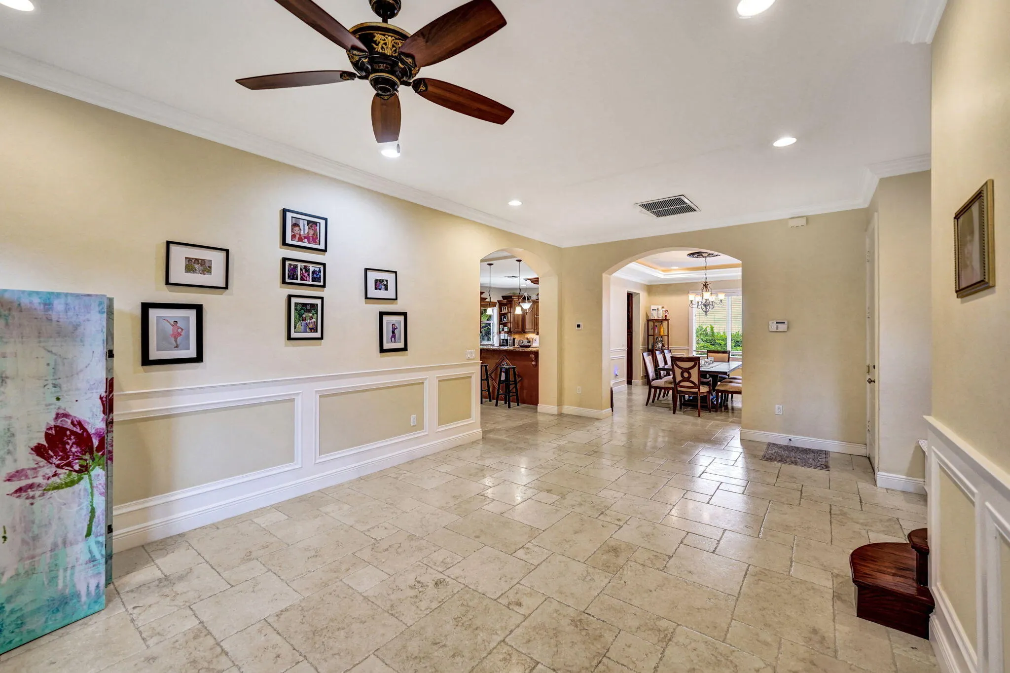 2575 SE 7TH Drive