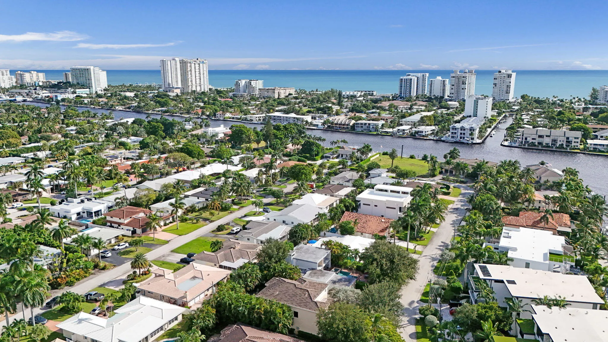 2575 SE 7TH Drive