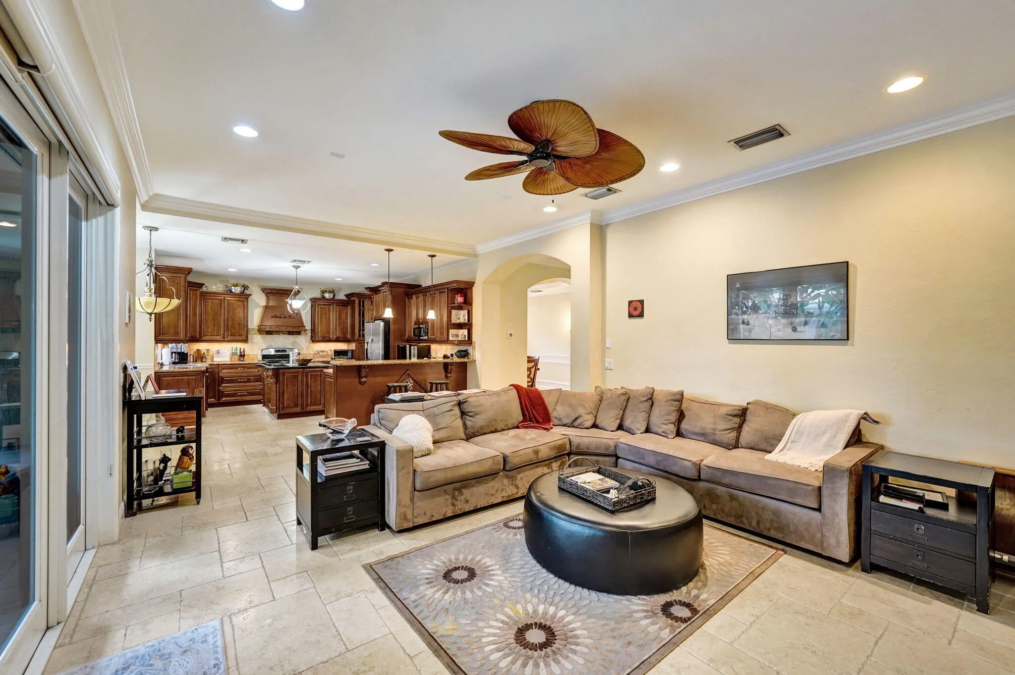2575 SE 7TH Drive