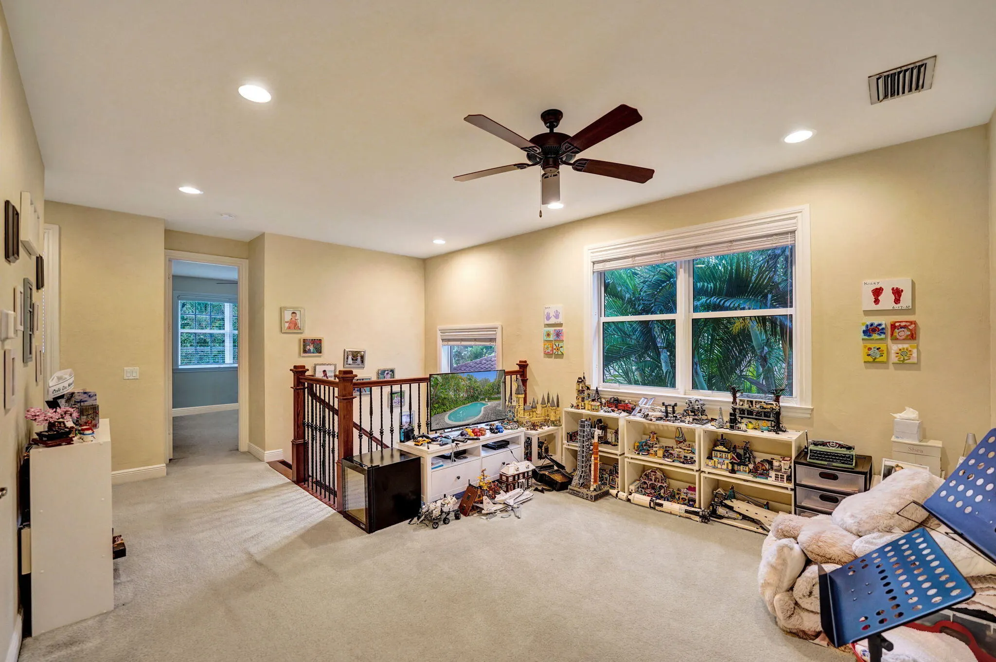 2575 SE 7TH Drive