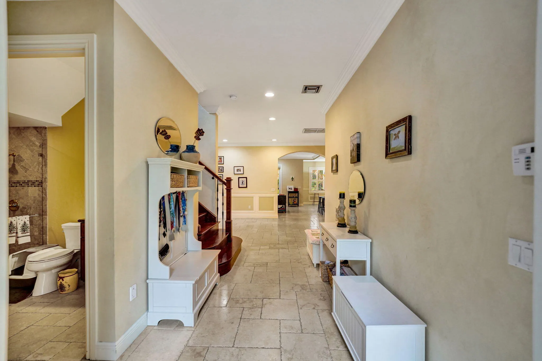 2575 SE 7TH Drive