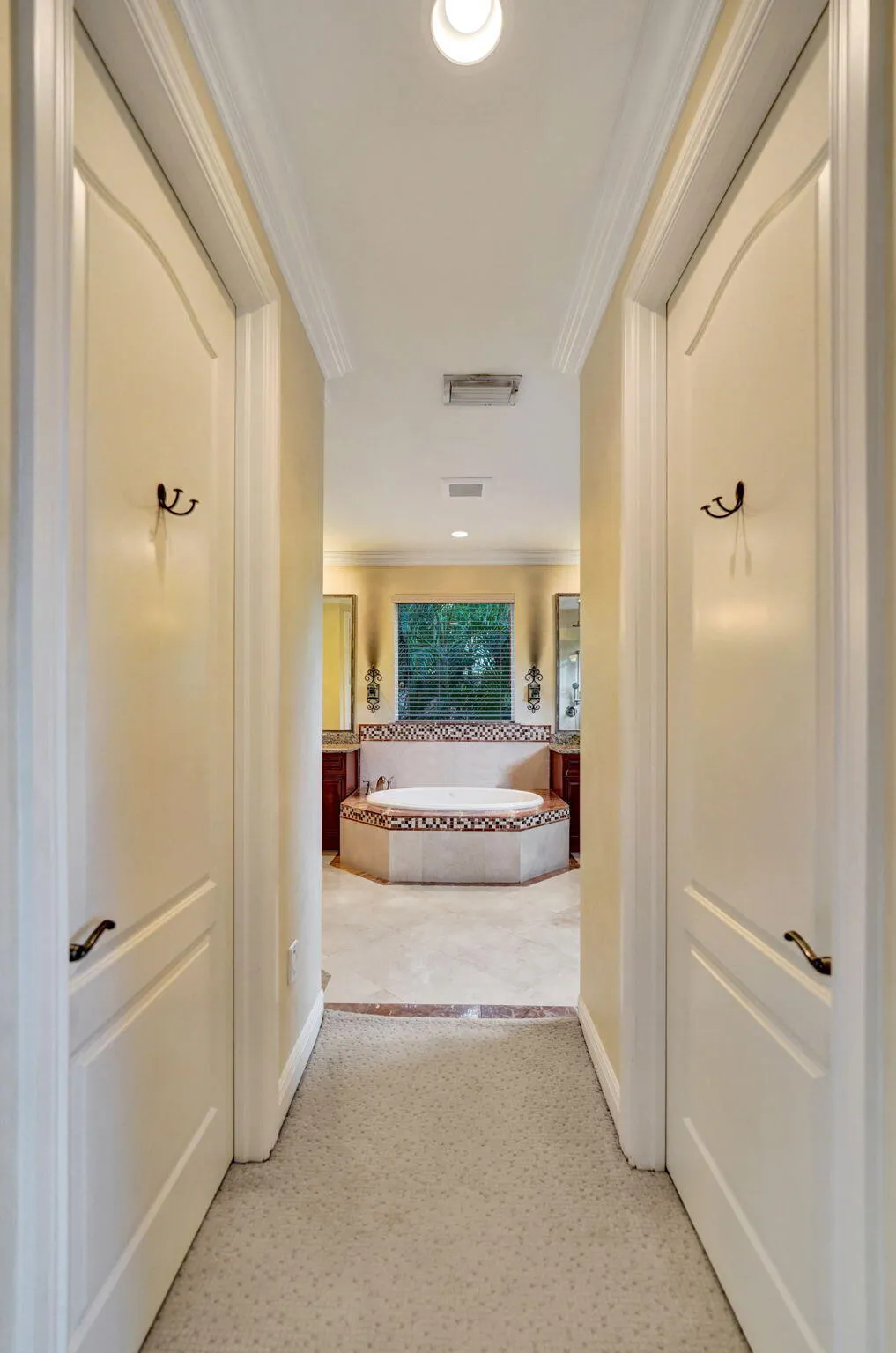 2575 SE 7TH Drive