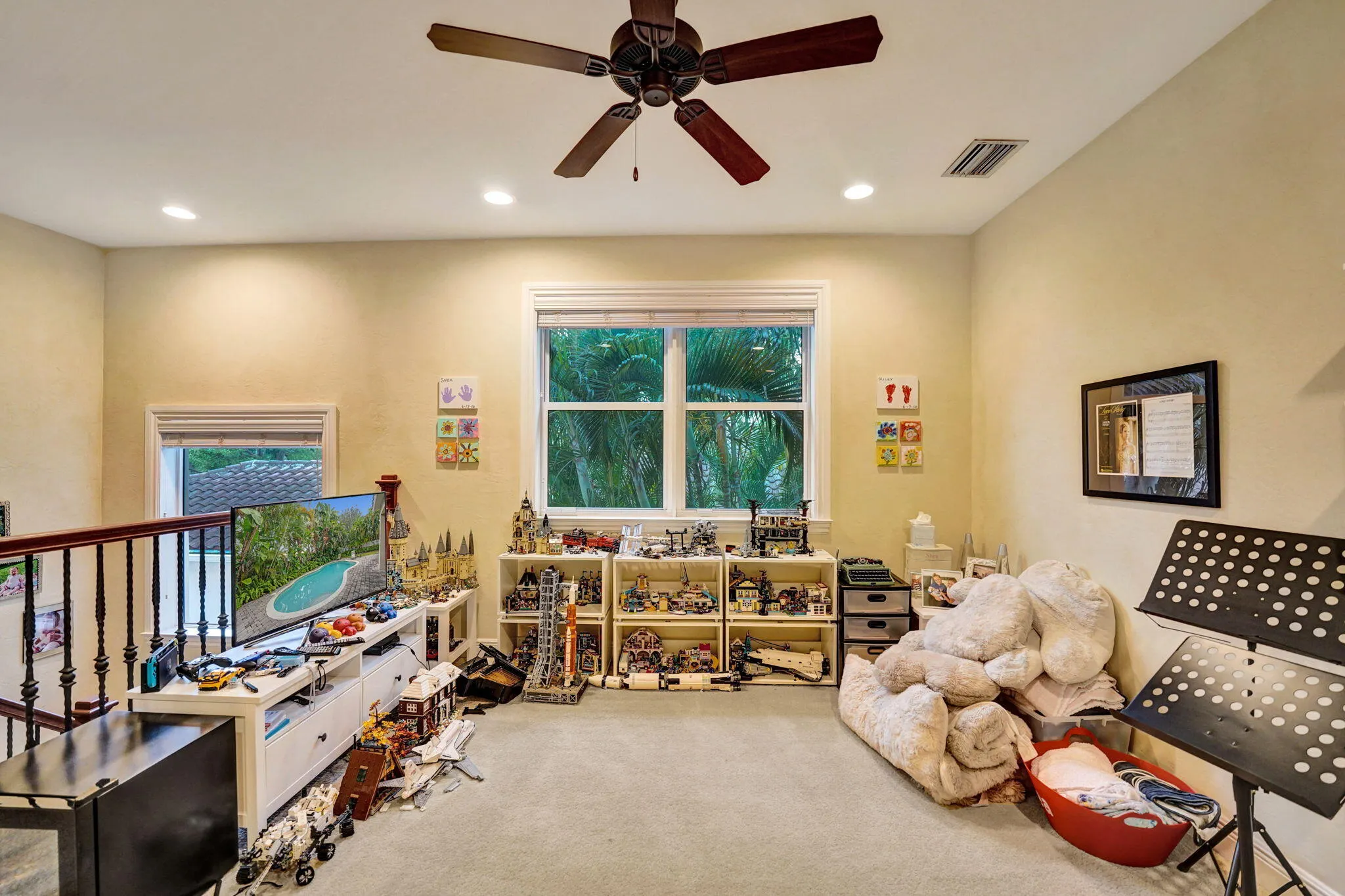 2575 SE 7TH Drive