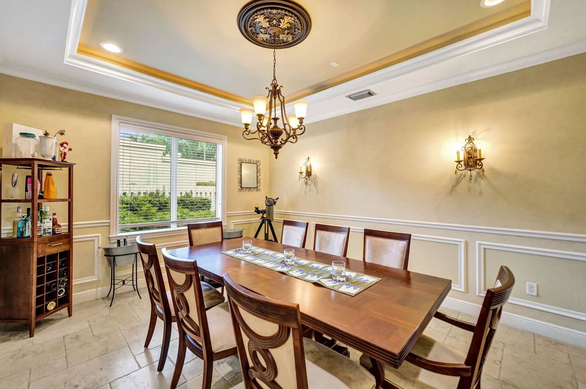 2575 SE 7TH Drive