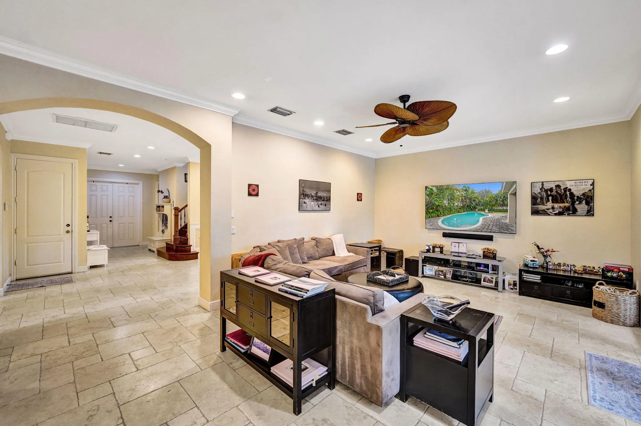2575 SE 7TH Drive
