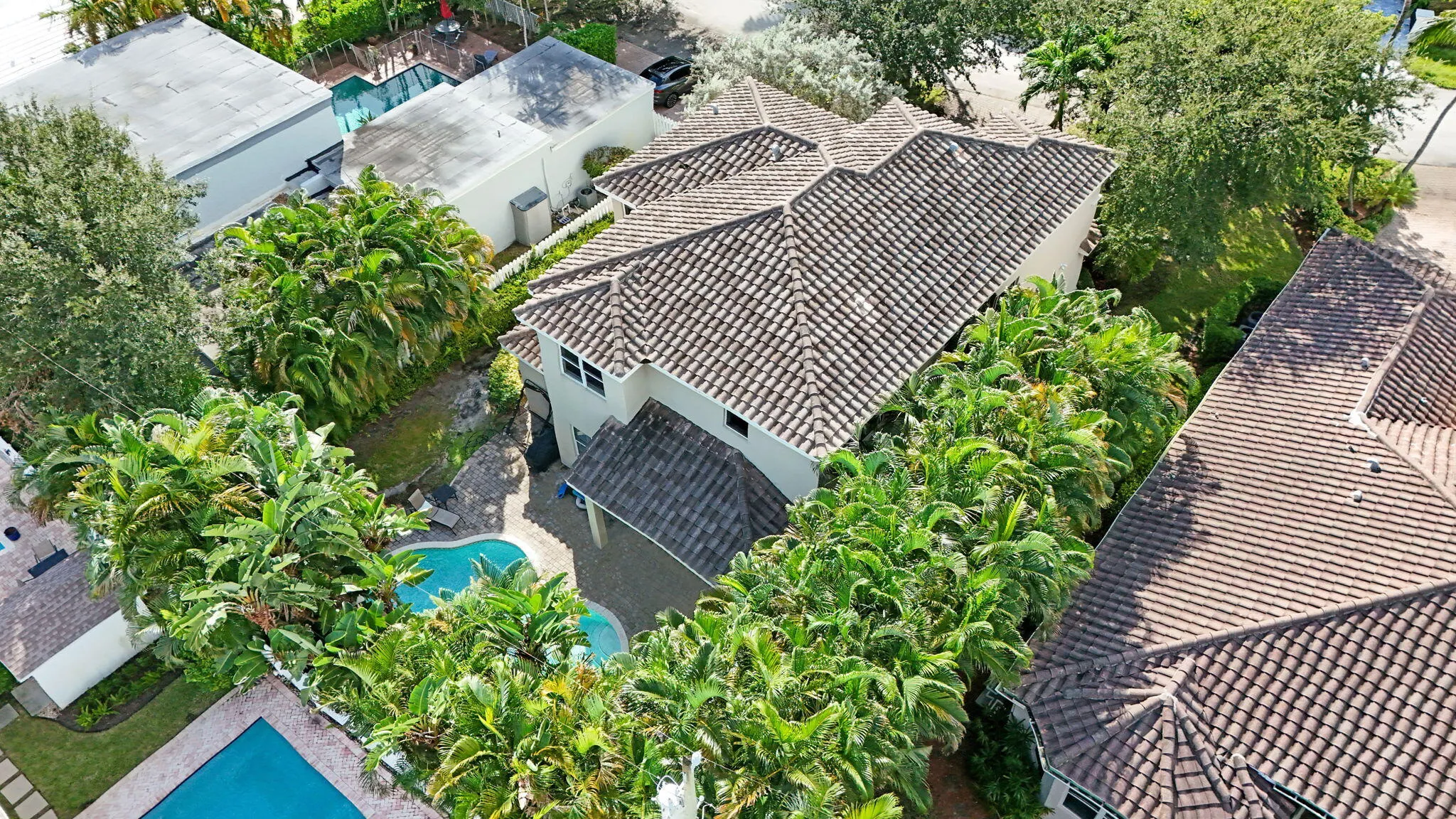 2575 SE 7TH Drive