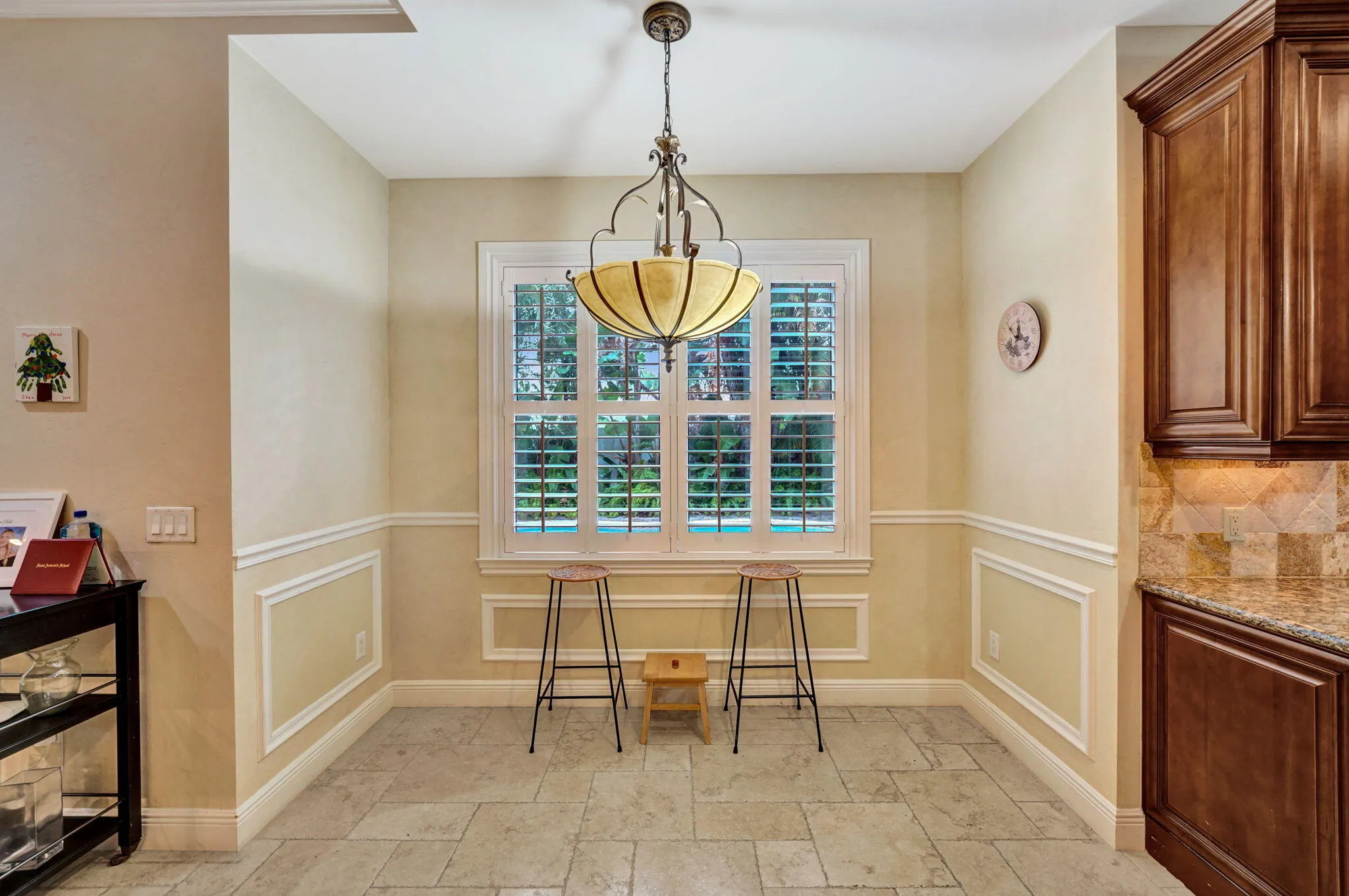 2575 SE 7TH Drive