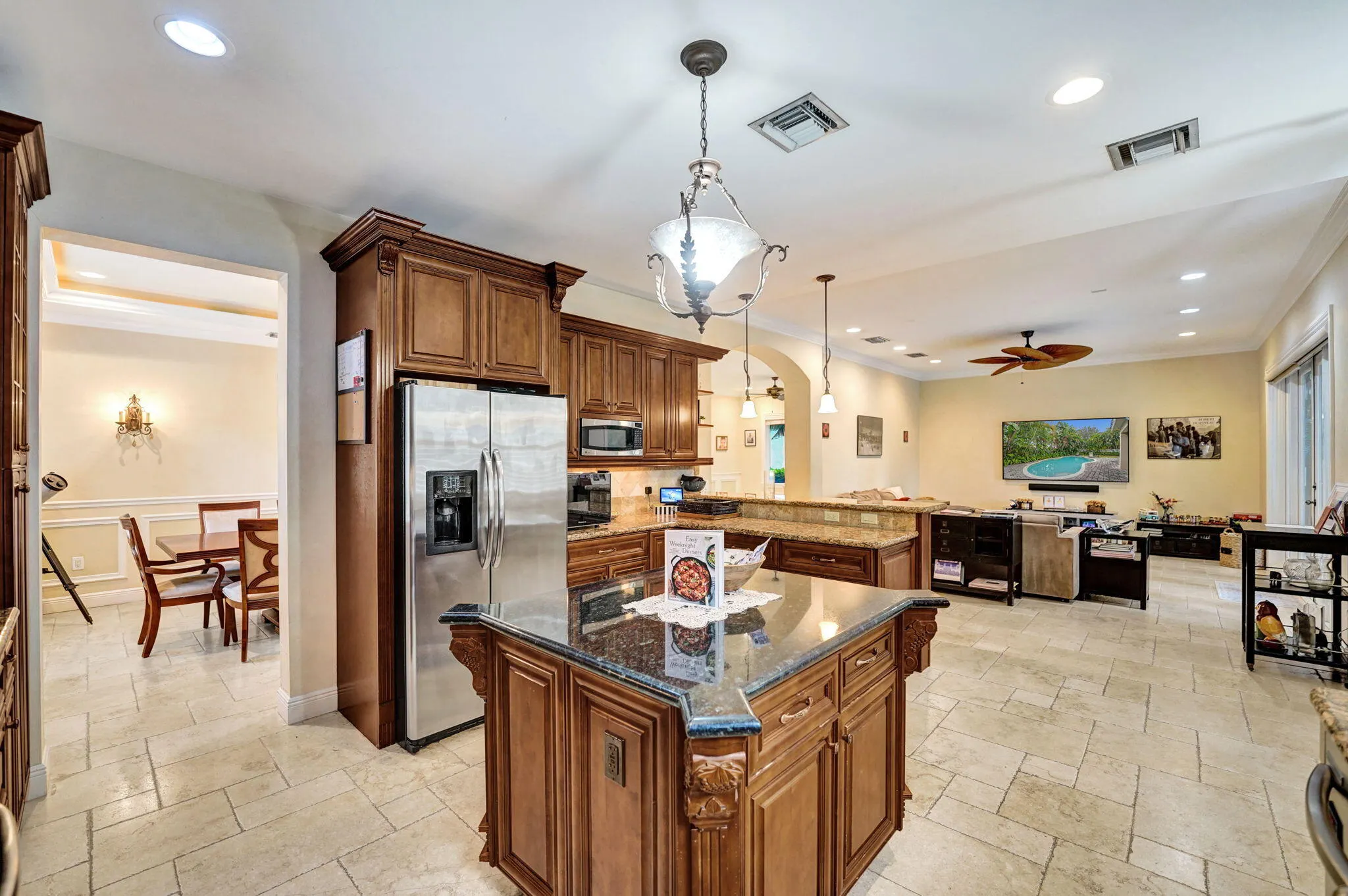 2575 SE 7TH Drive