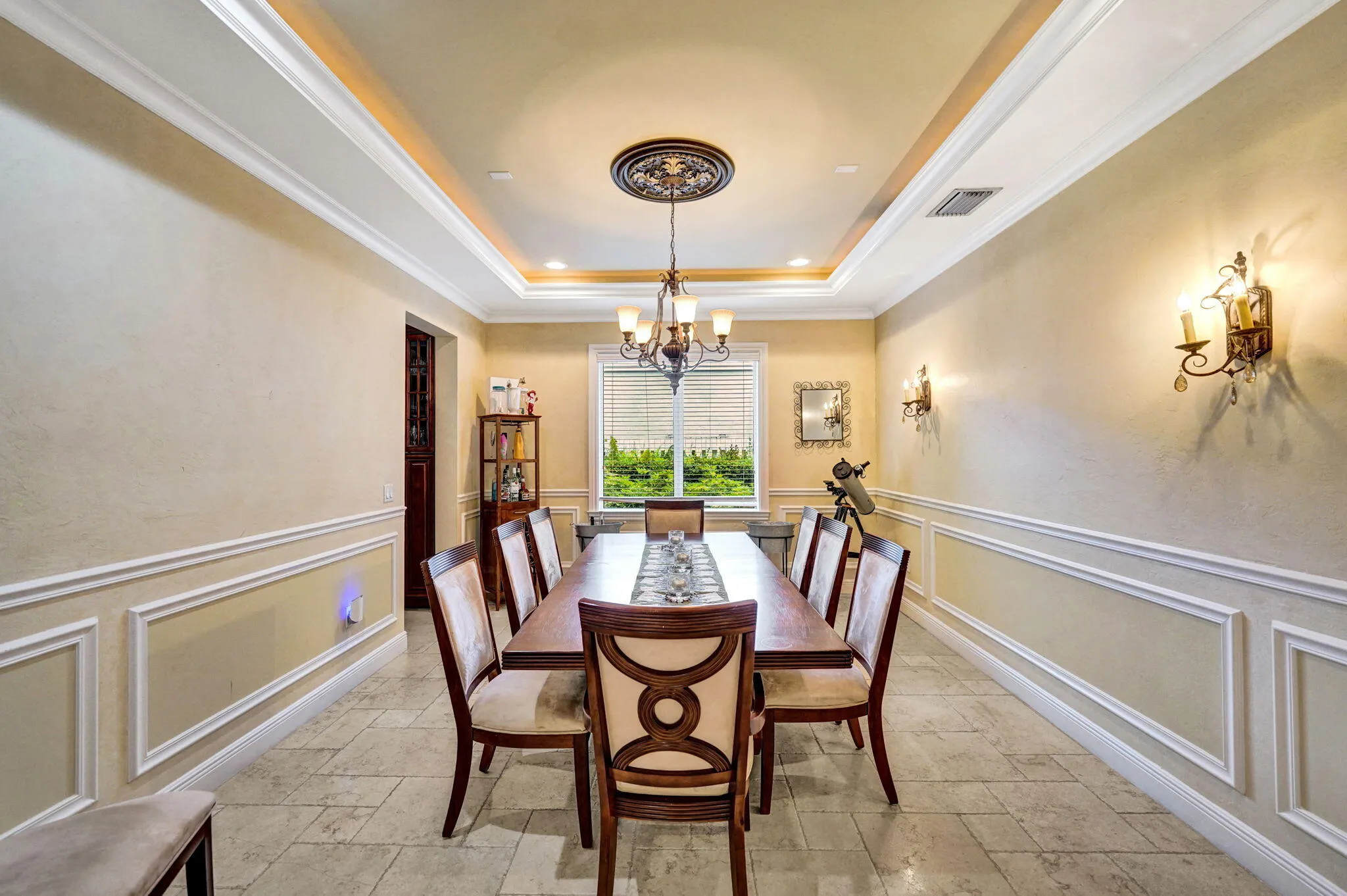 2575 SE 7TH Drive