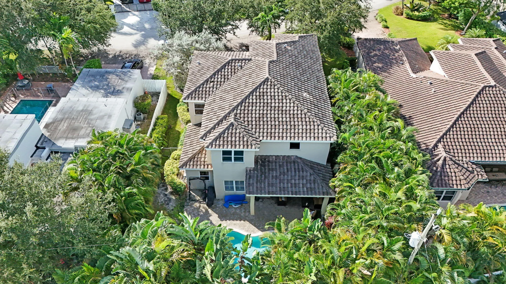 2575 SE 7TH Drive