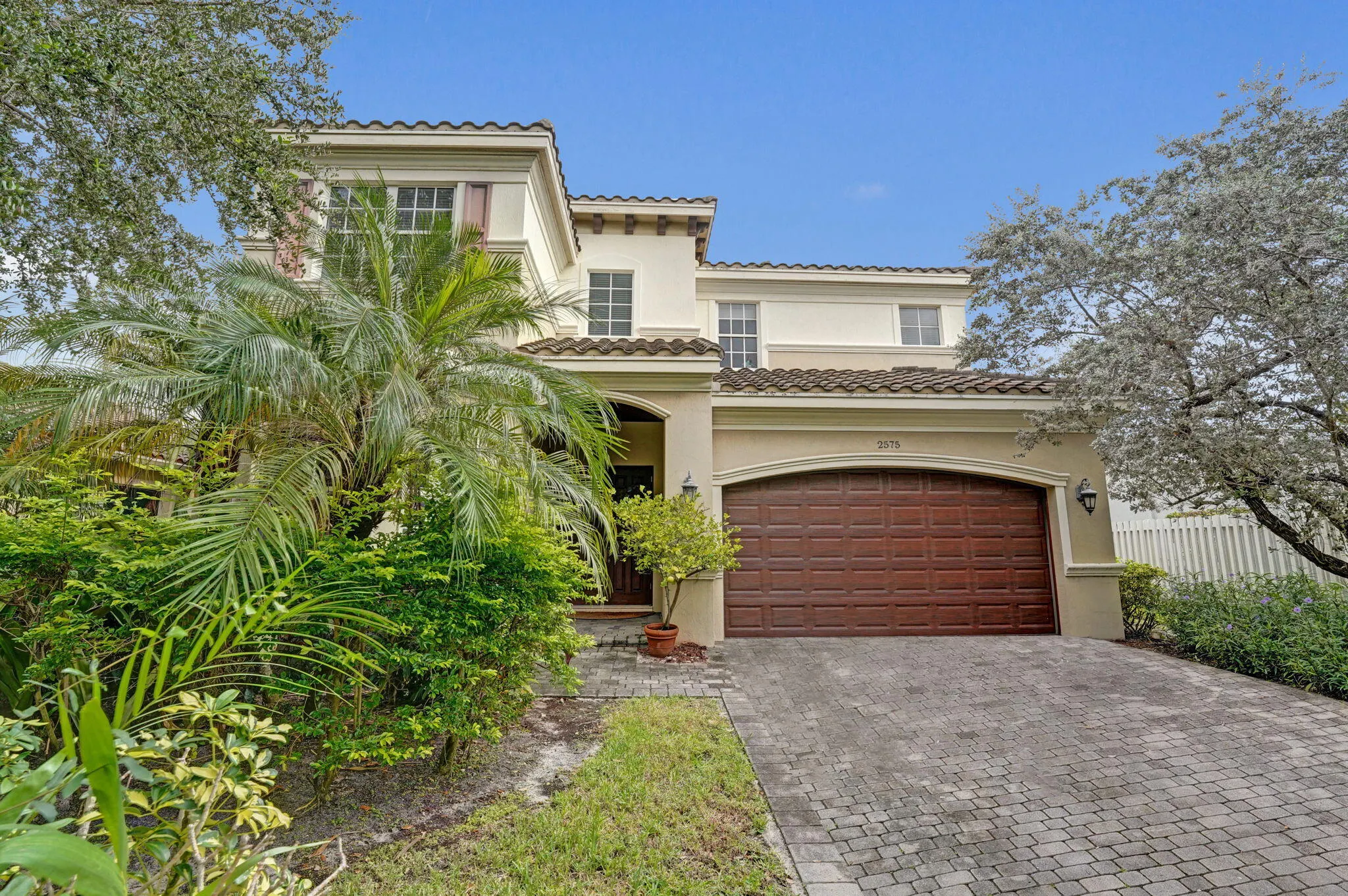 2575 SE 7TH Drive