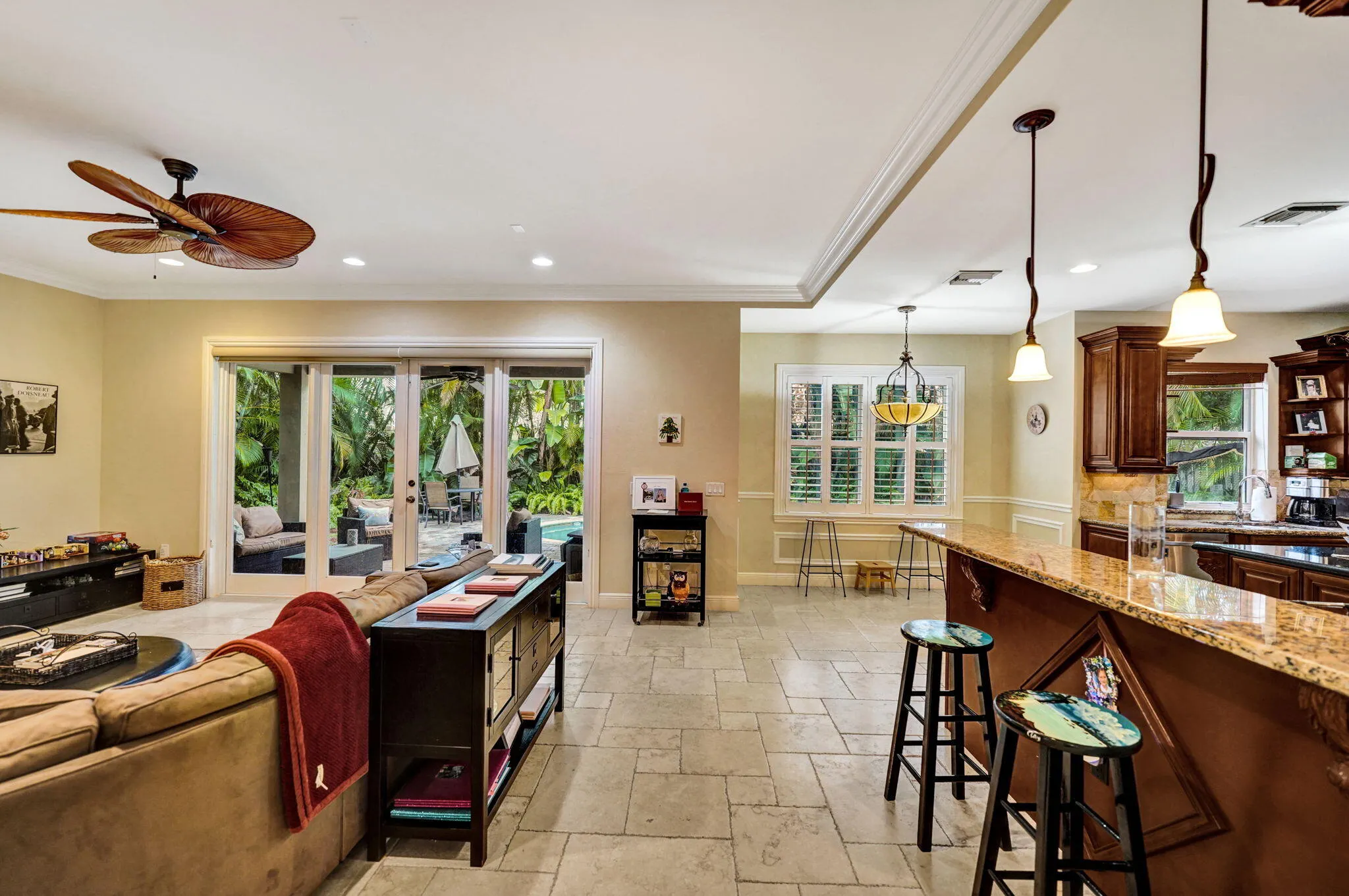 2575 SE 7TH Drive