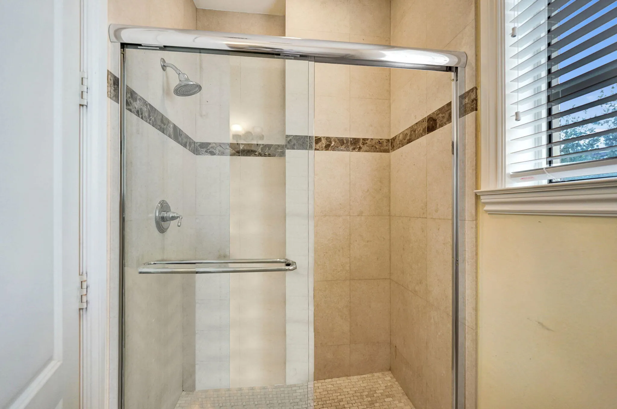 2575 SE 7TH Drive