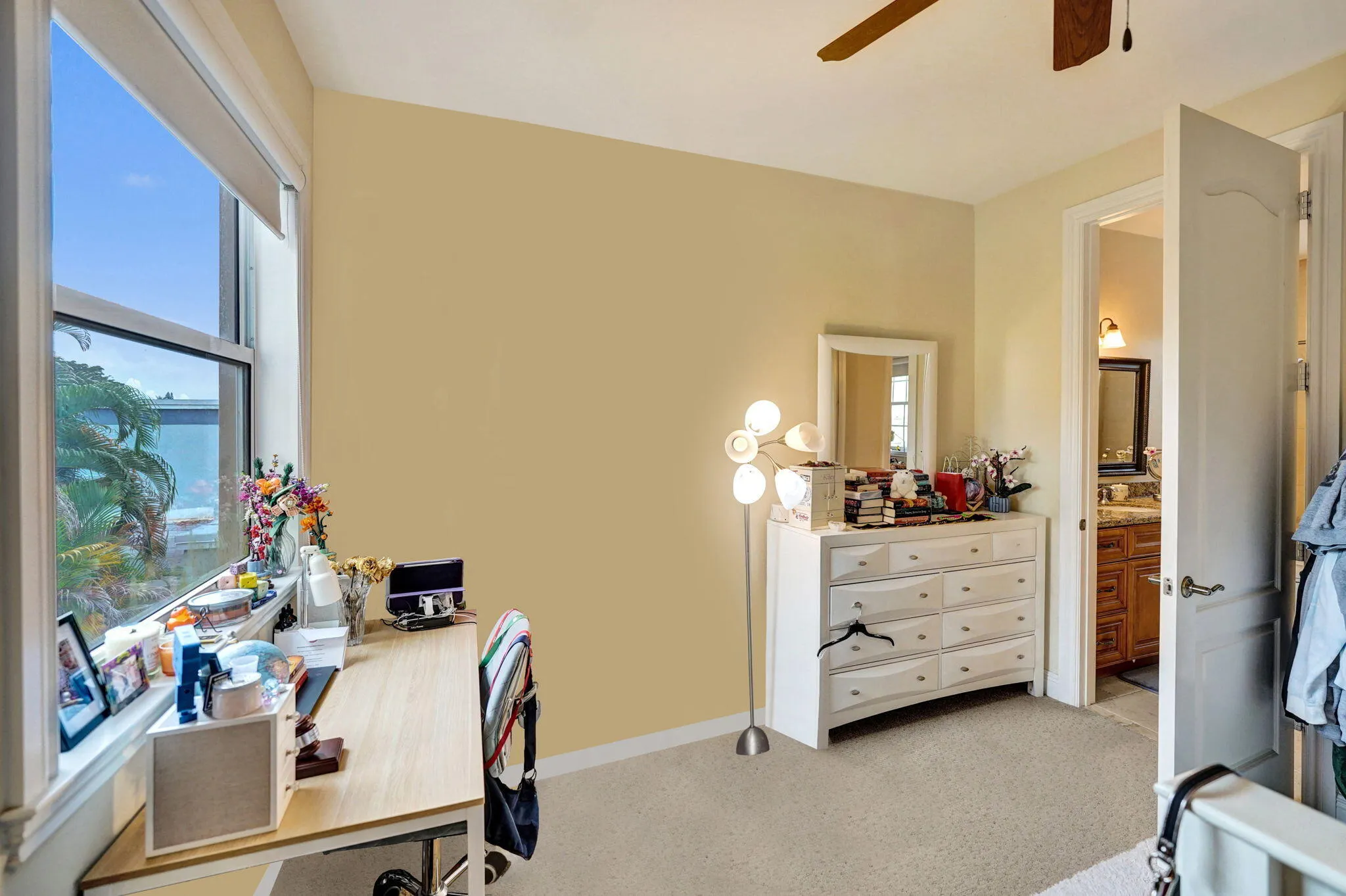 2575 SE 7TH Drive