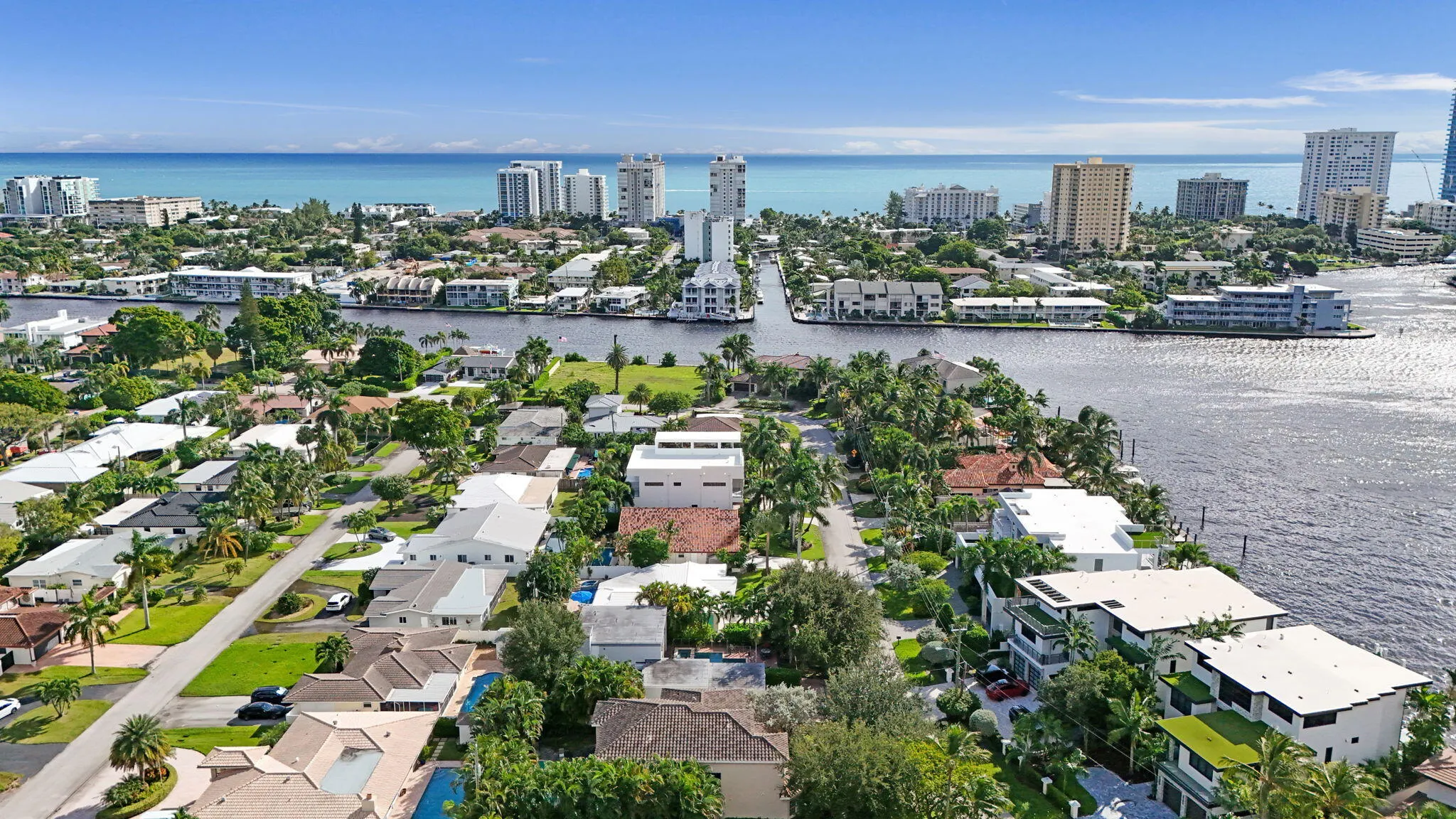 2575 SE 7TH Drive