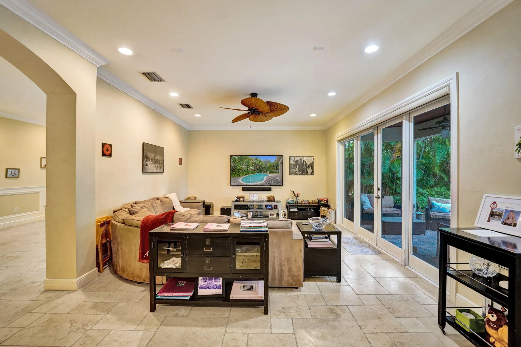2575 SE 7TH Drive
