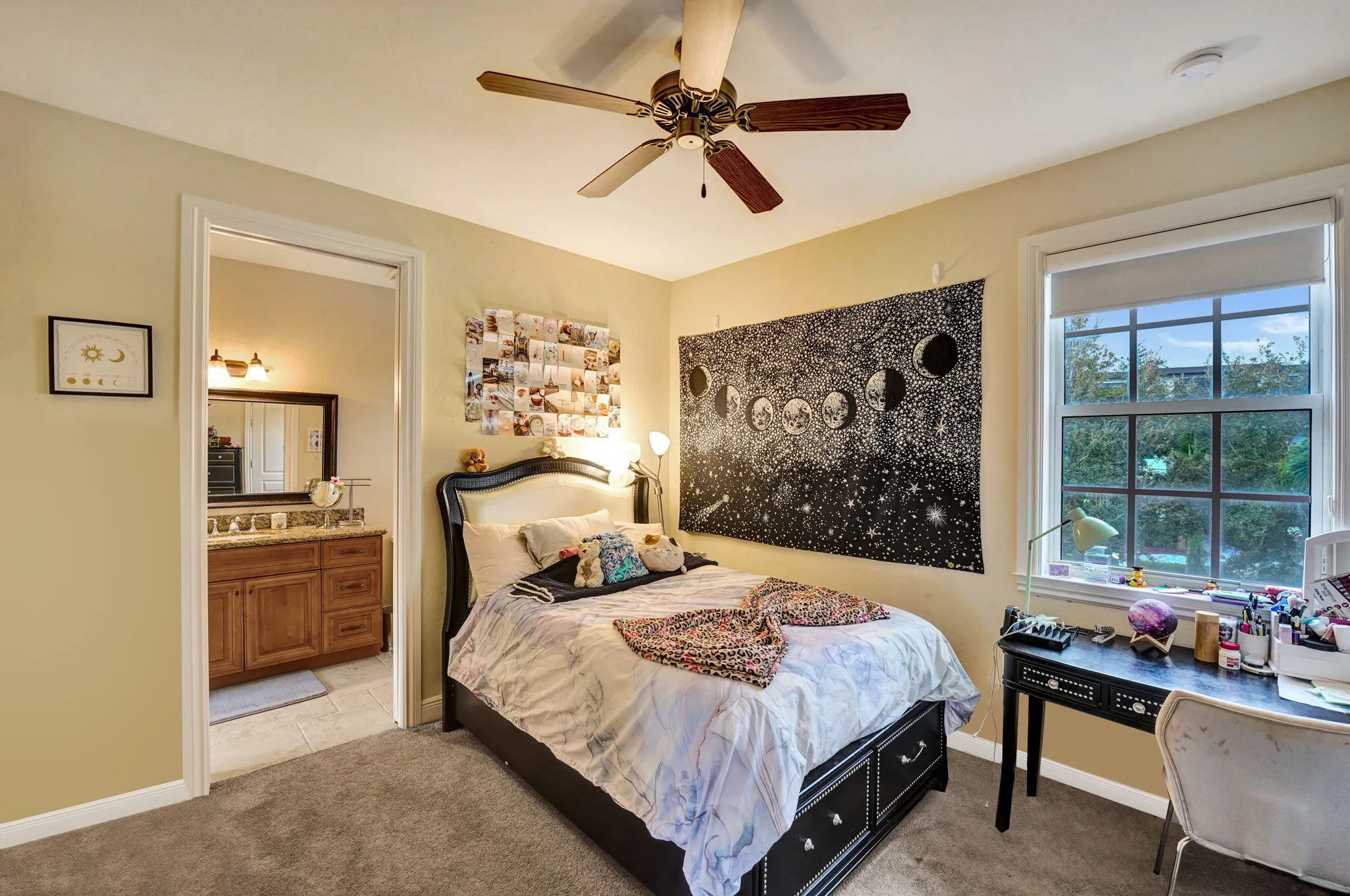 2575 SE 7TH Drive