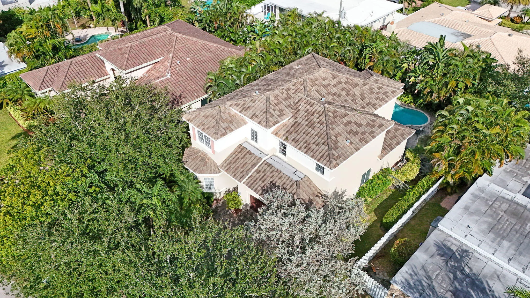 2575 SE 7TH Drive