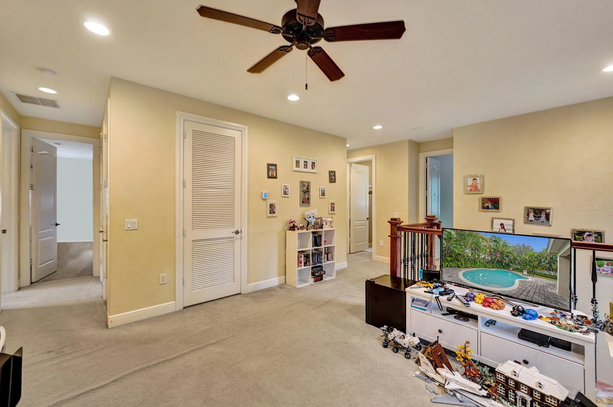 2575 SE 7TH Drive