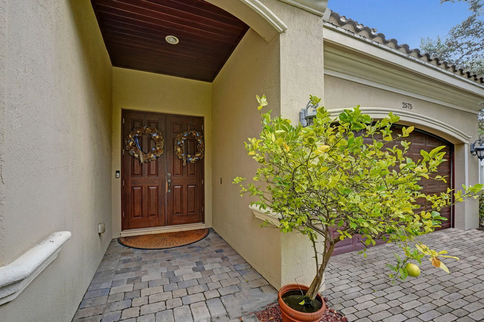 2575 SE 7TH Drive