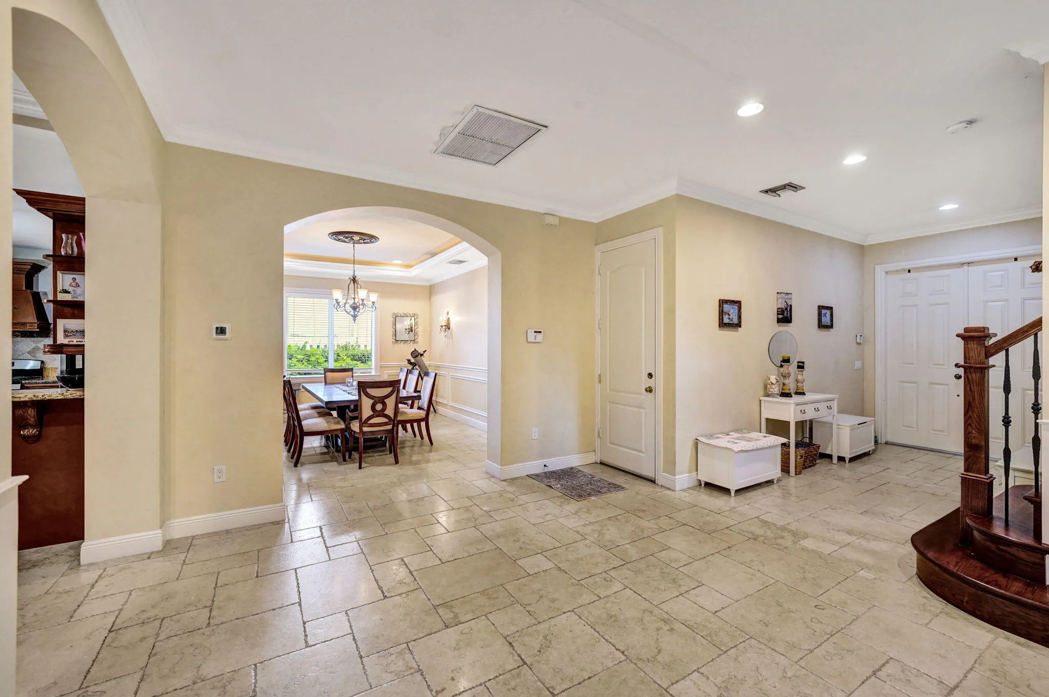 2575 SE 7TH Drive