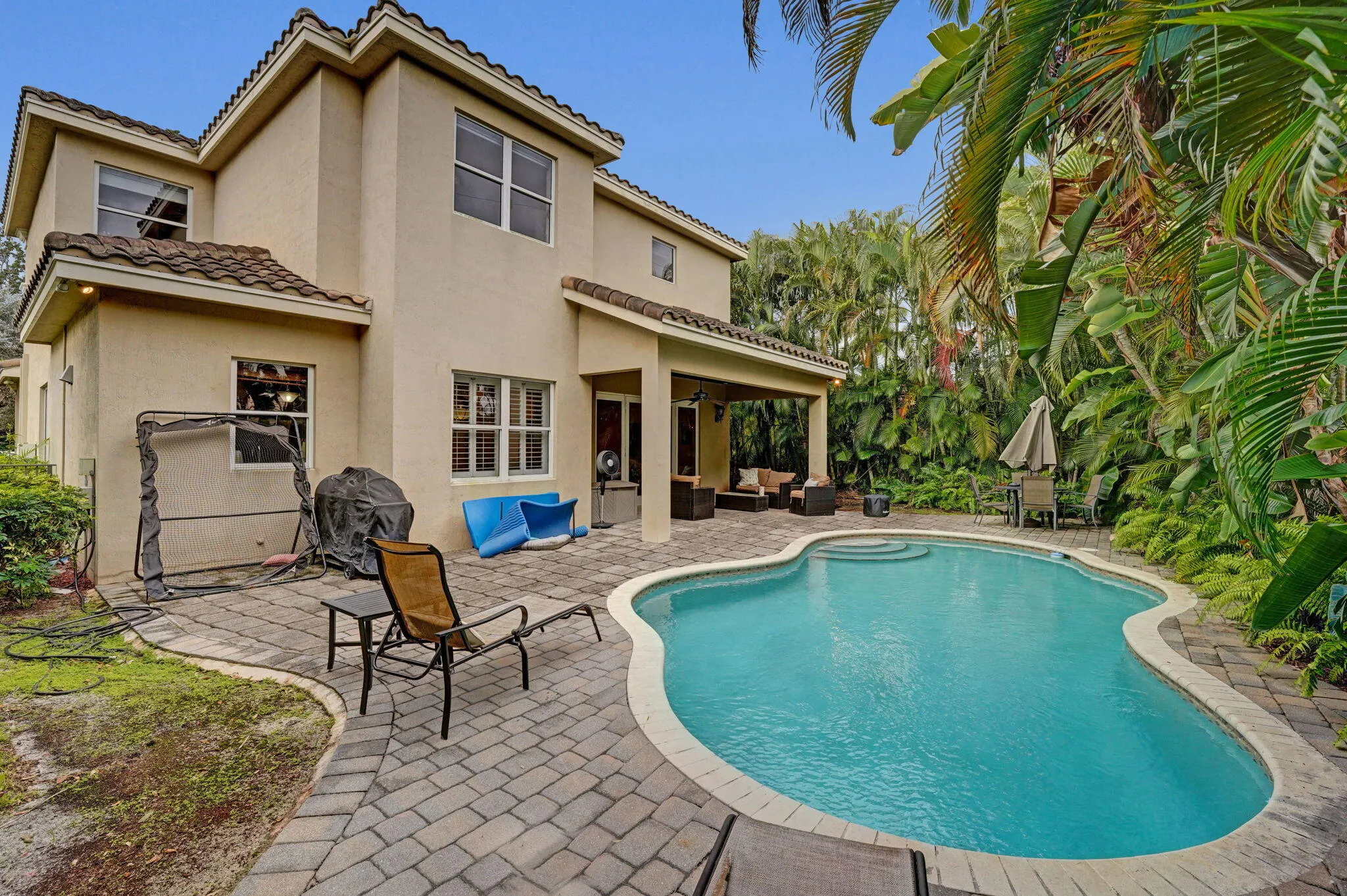 2575 SE 7TH Drive