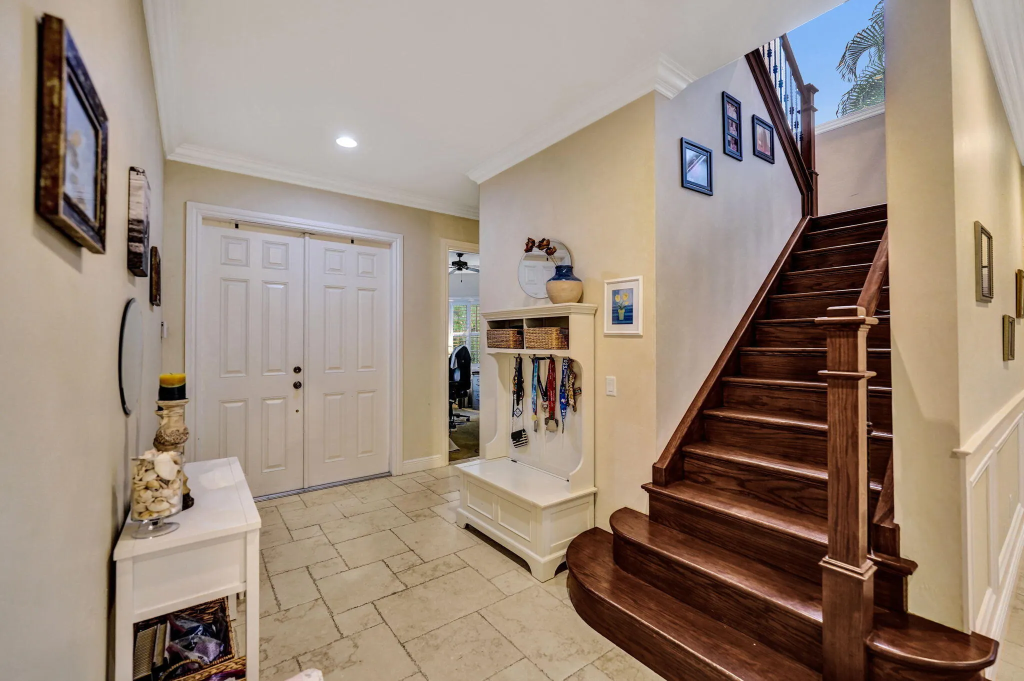 2575 SE 7TH Drive